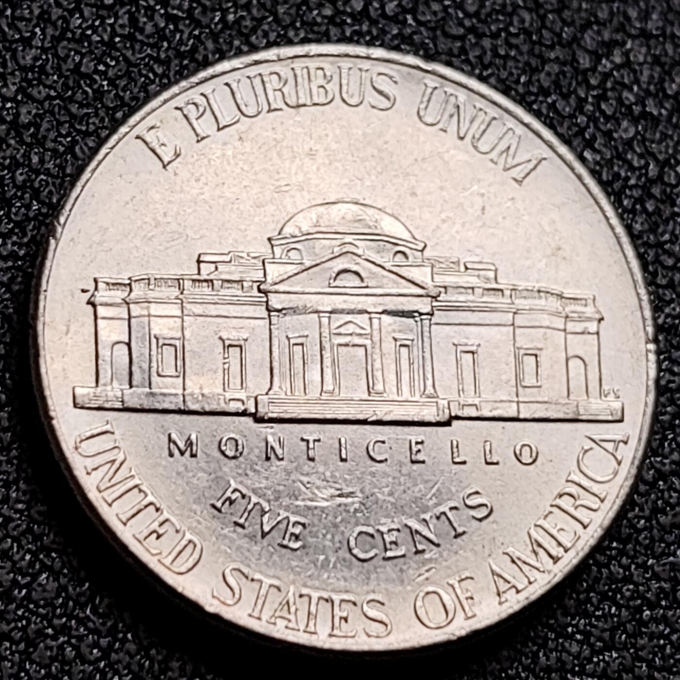 泉币菌-第132场-精品福利场 。