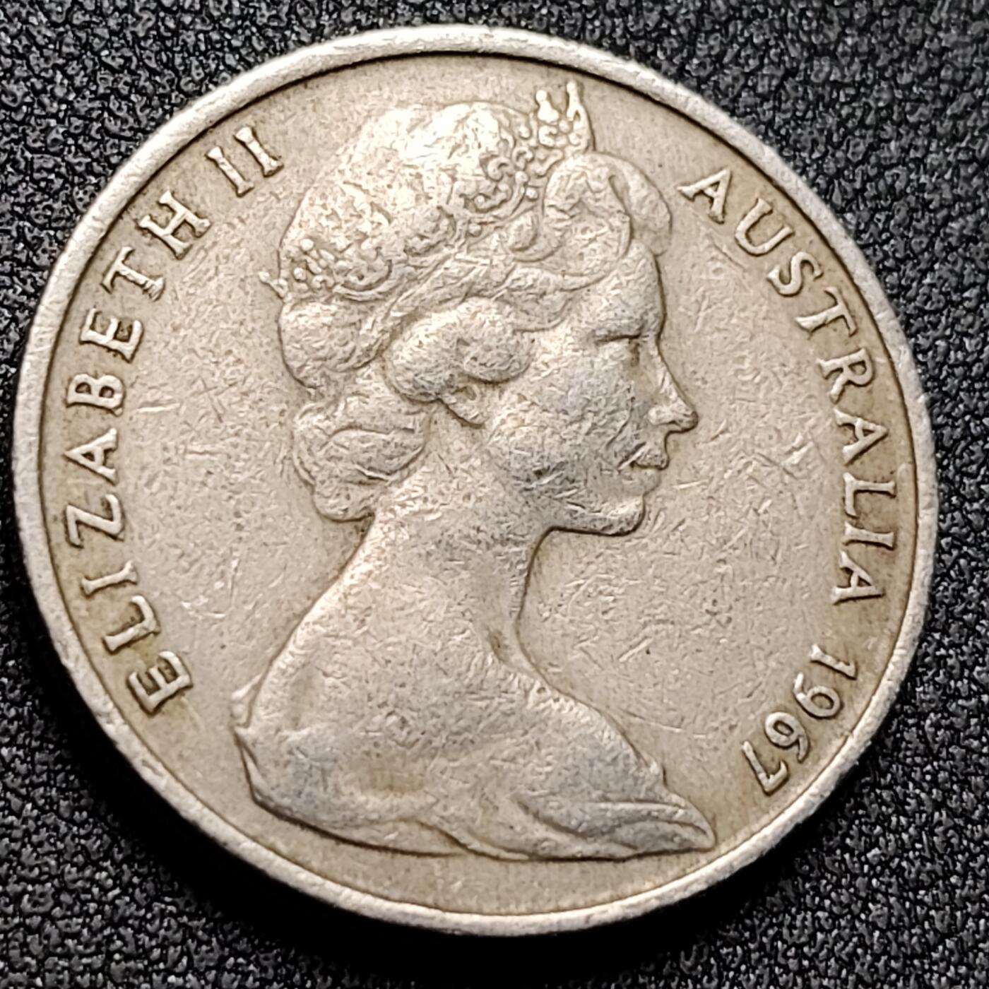 泉币菌-第130场-精品福利场 。