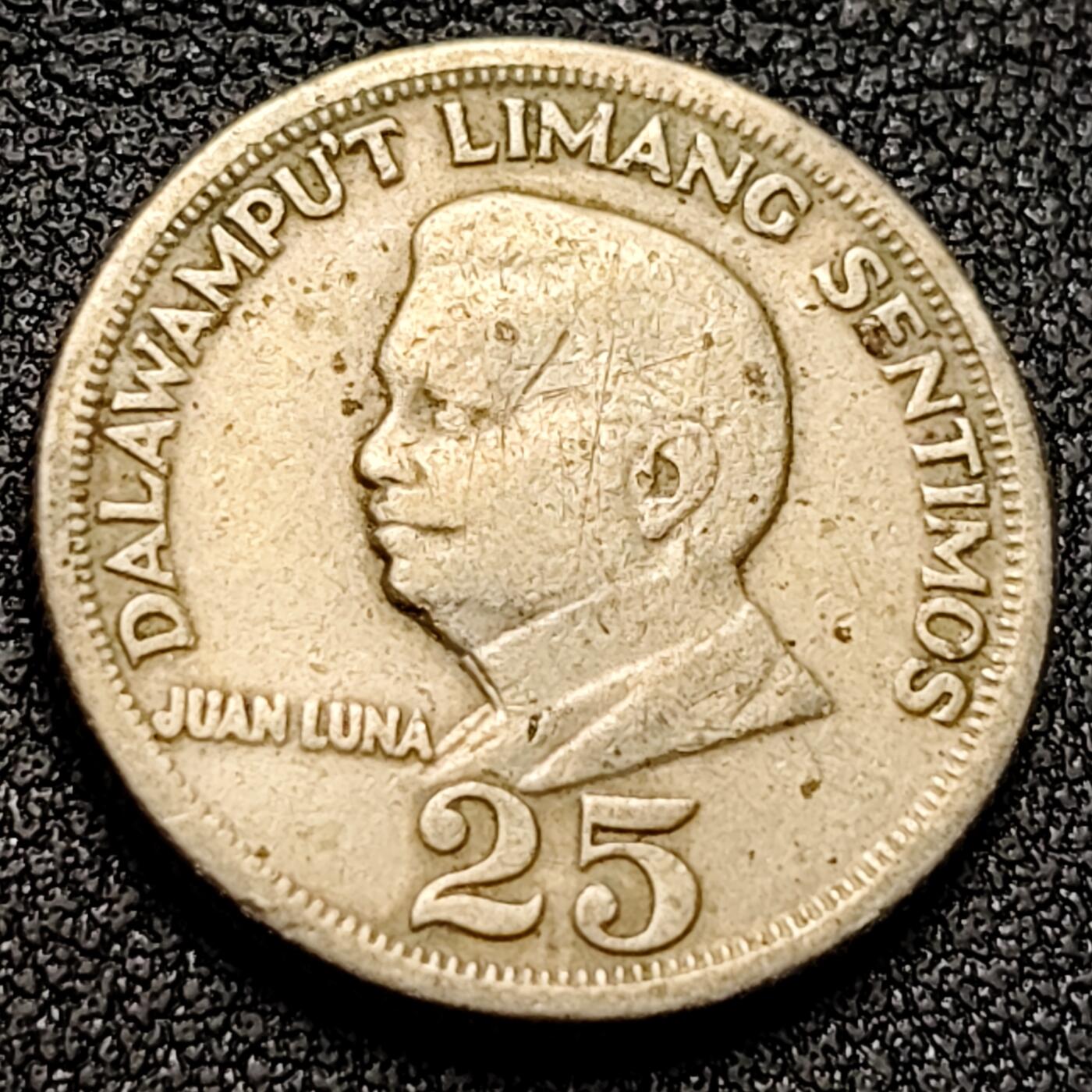 泉币菌-第132场-精品福利场 。