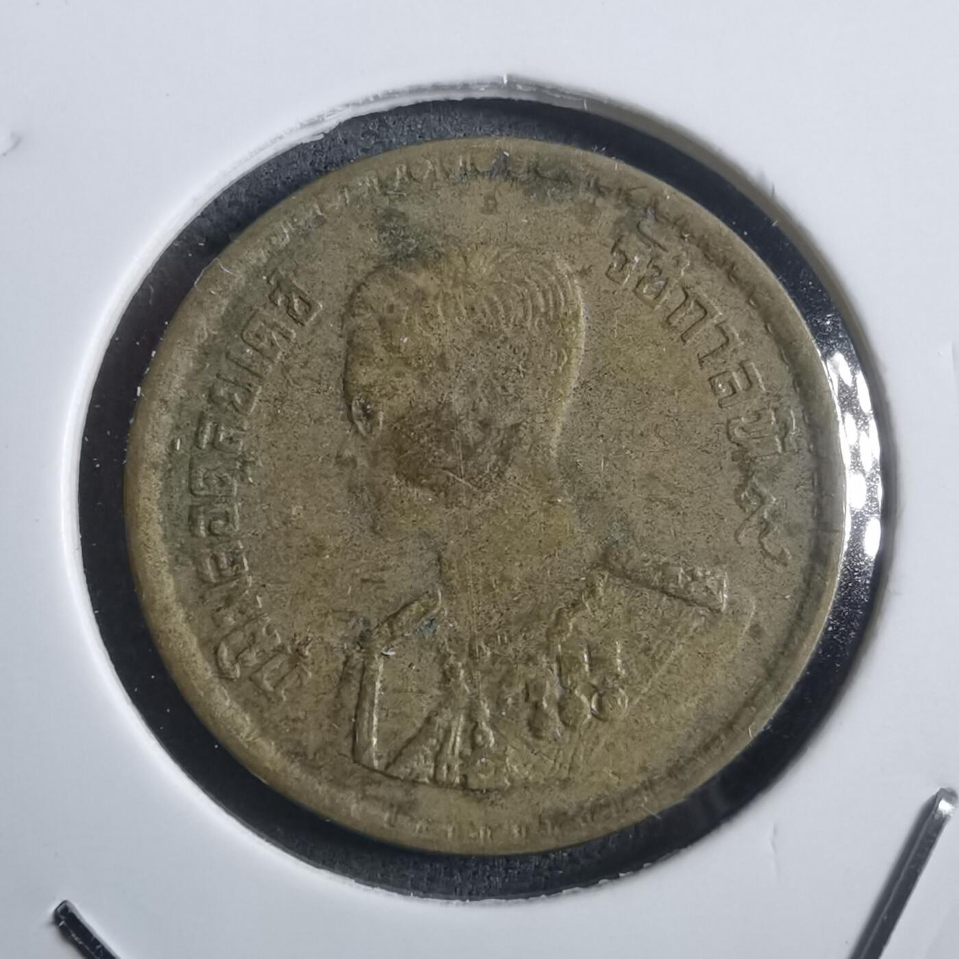 沼泽如烟--第907场 泰国