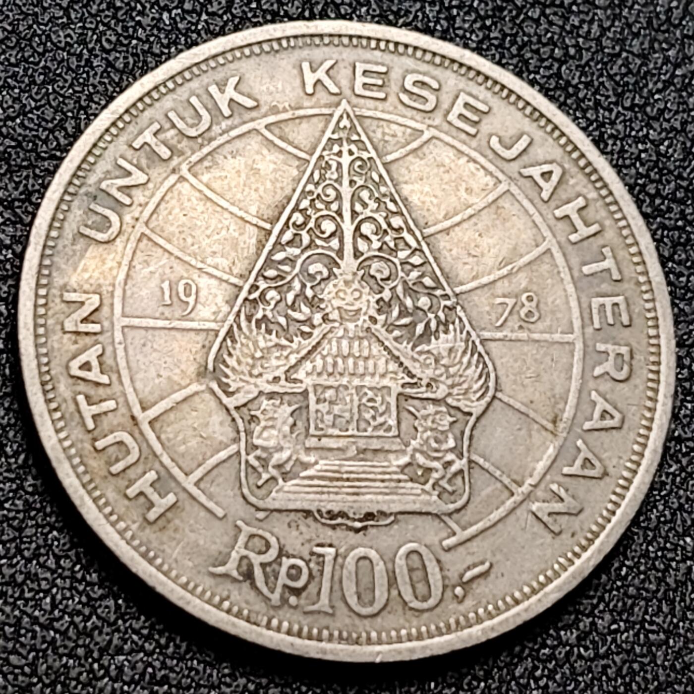 泉币菌-第131场-精品福利场 。