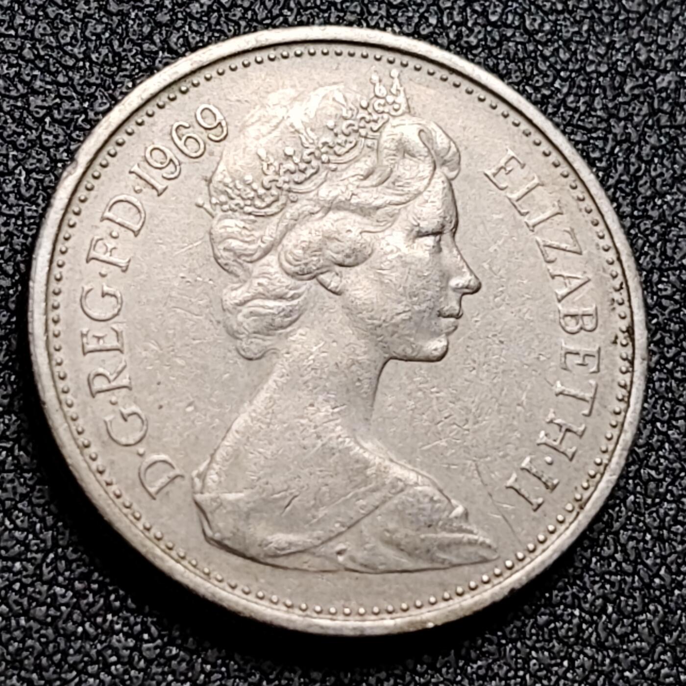 泉币菌-第131场-精品福利场 。