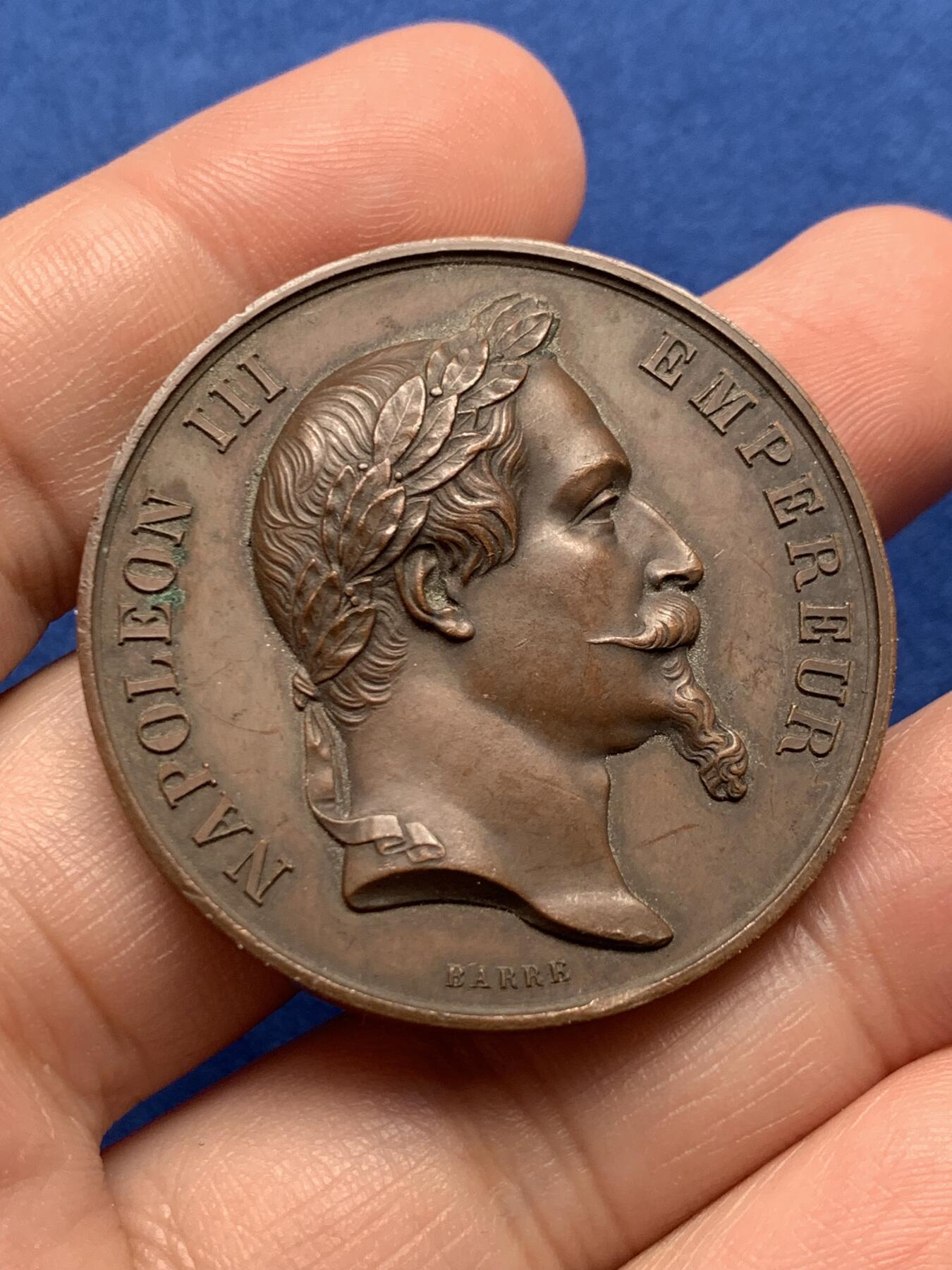 《竞宝斋》第440场 周日，周一，周二 3场连拍 （全场包邮）