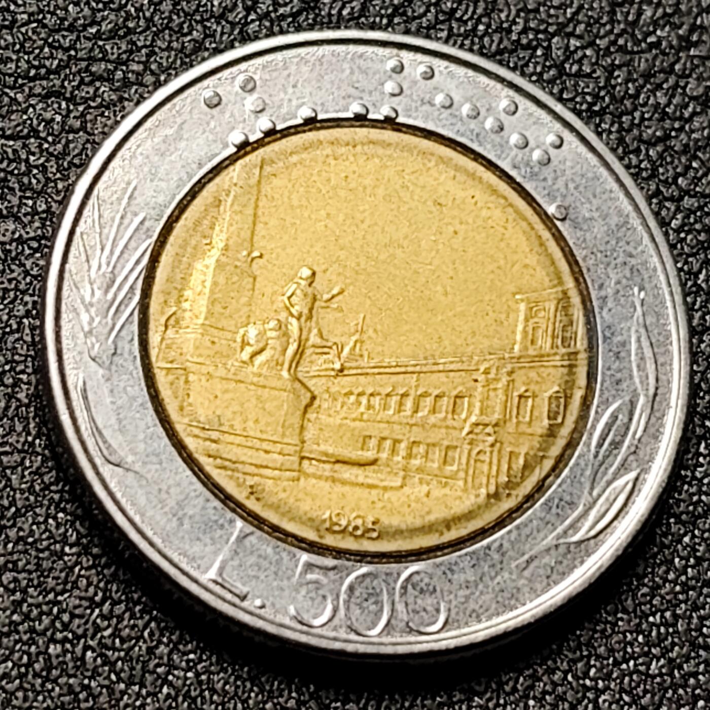 泉币菌-第131场-精品福利场 。