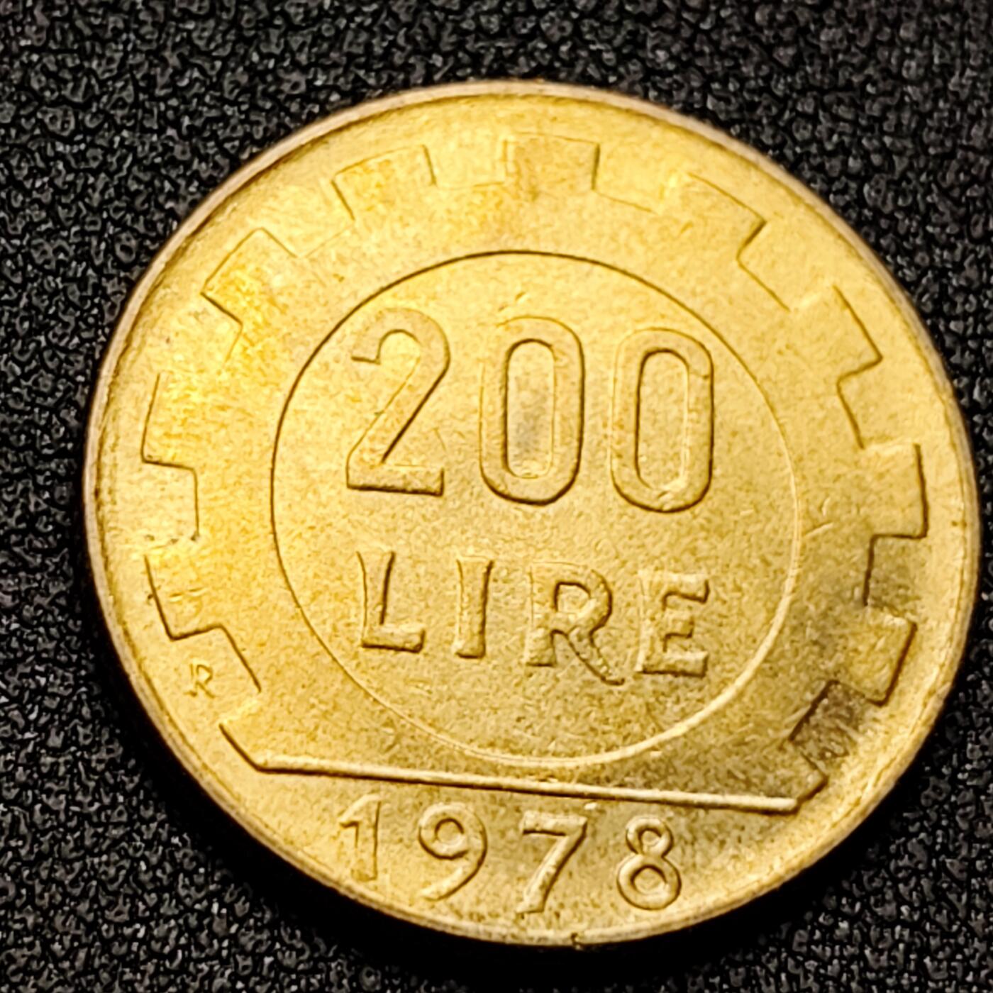 泉币菌-第131场-精品福利场 。