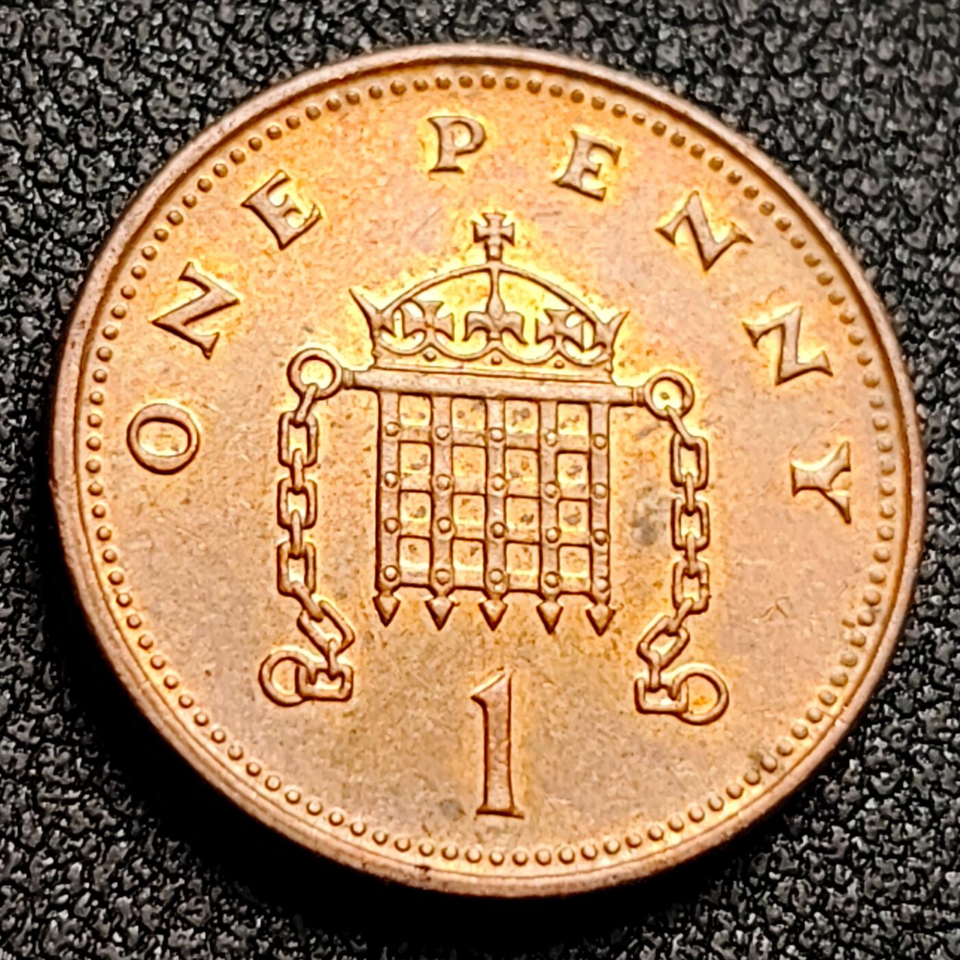 泉币菌-第132场-精品福利场 。