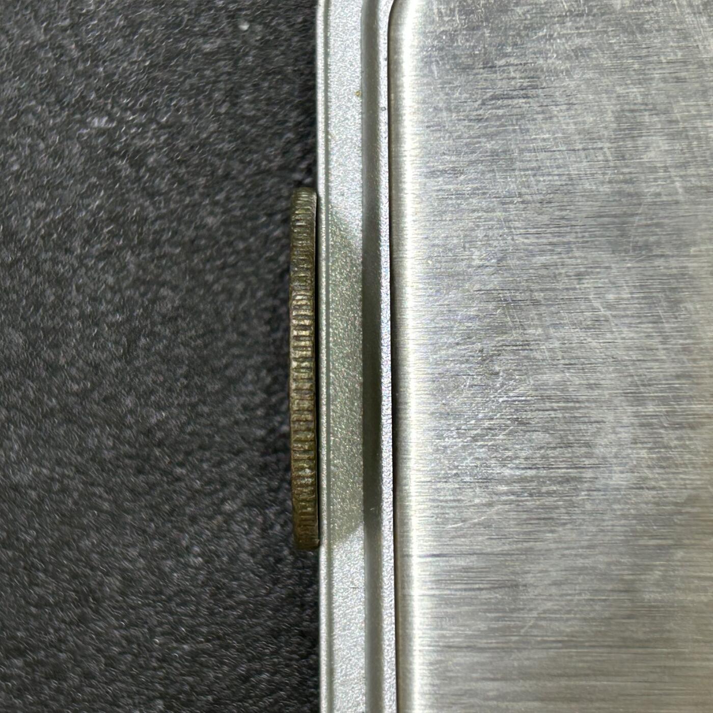 西秦中古拍卖第六十六期