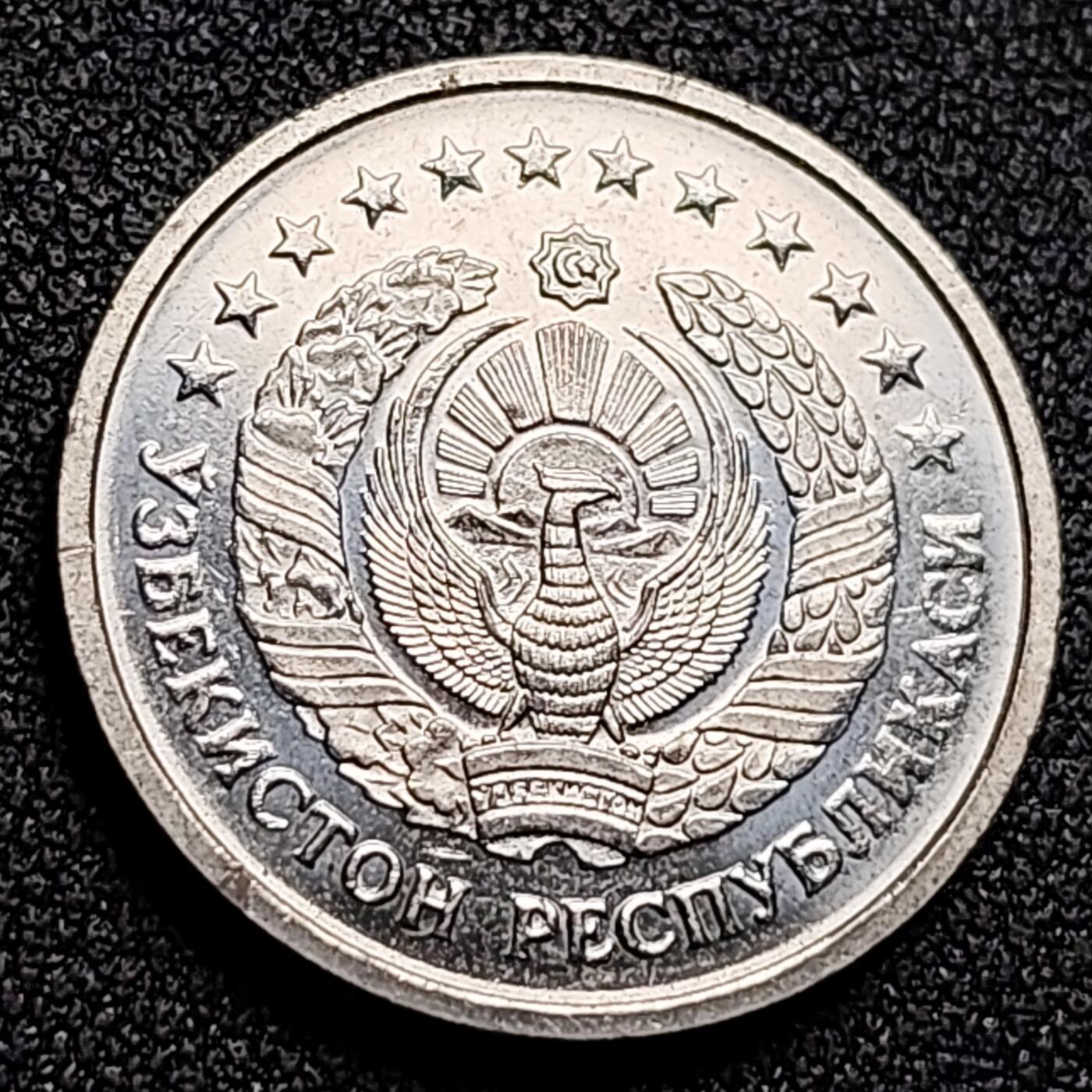 泉币菌-第132场-精品福利场 。