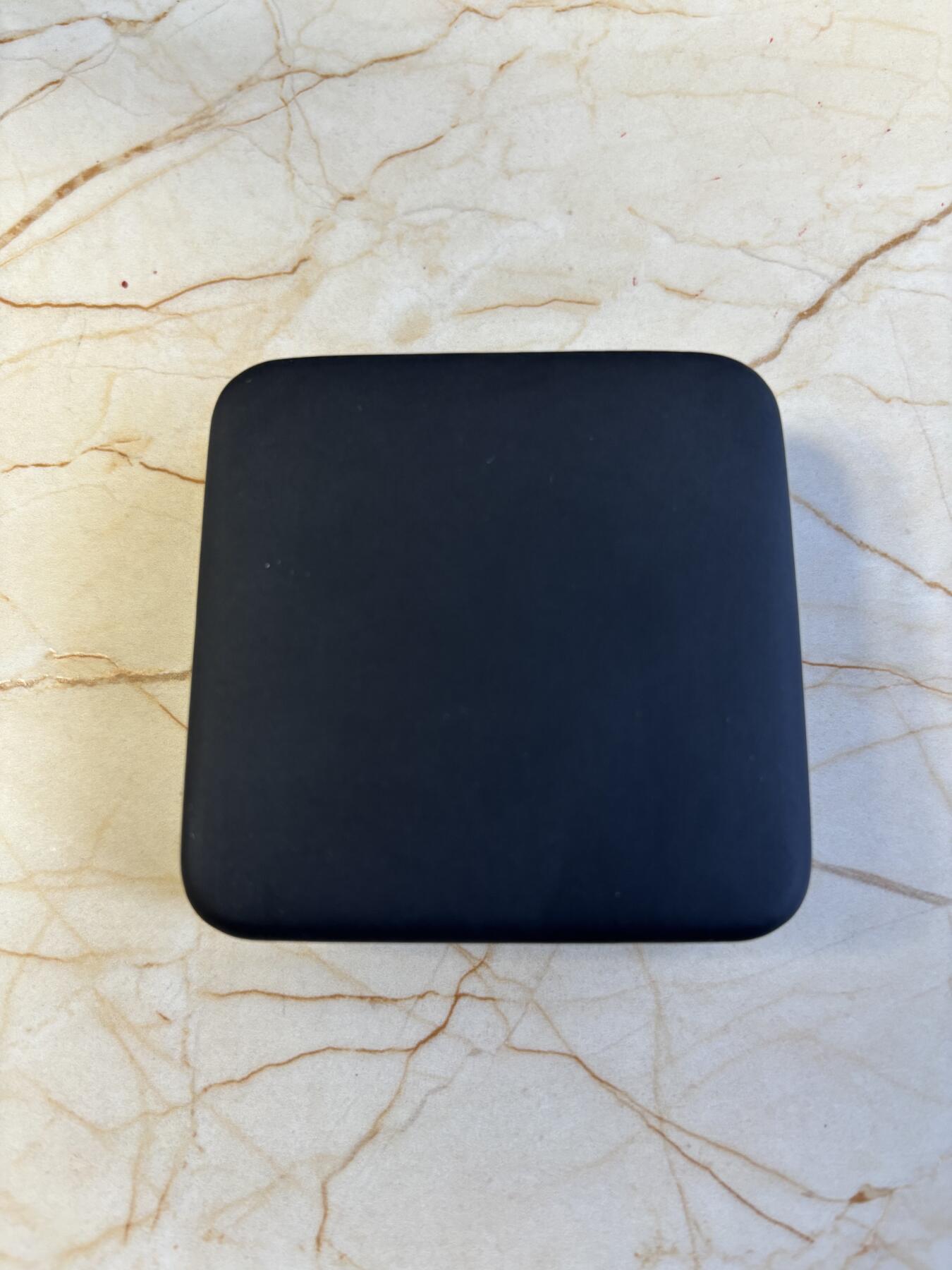 第182期拍卖 获奖拉脱维亚2020年个人自由精制彩银币NGC-PF70原盒证书，925银，22克，发行3500枚