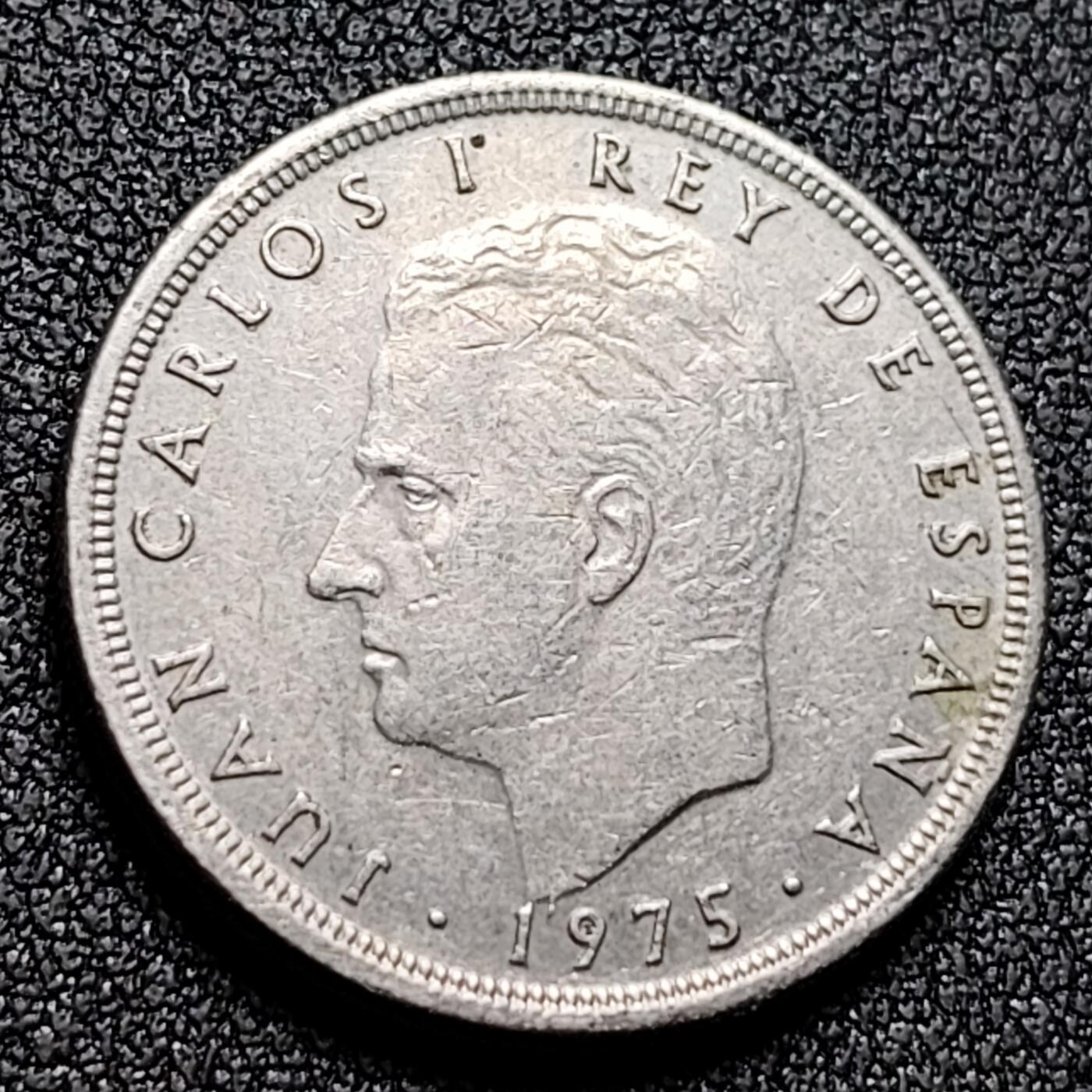 泉币菌-第132场-精品福利场 。