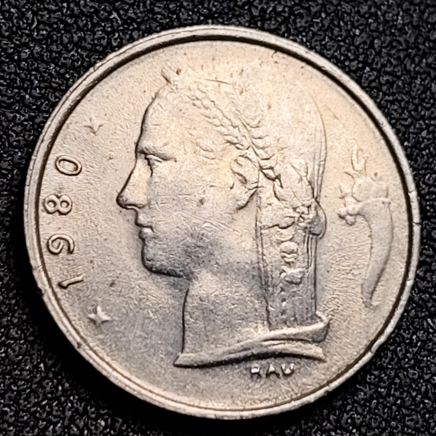 泉币菌-第132场-精品福利场 。