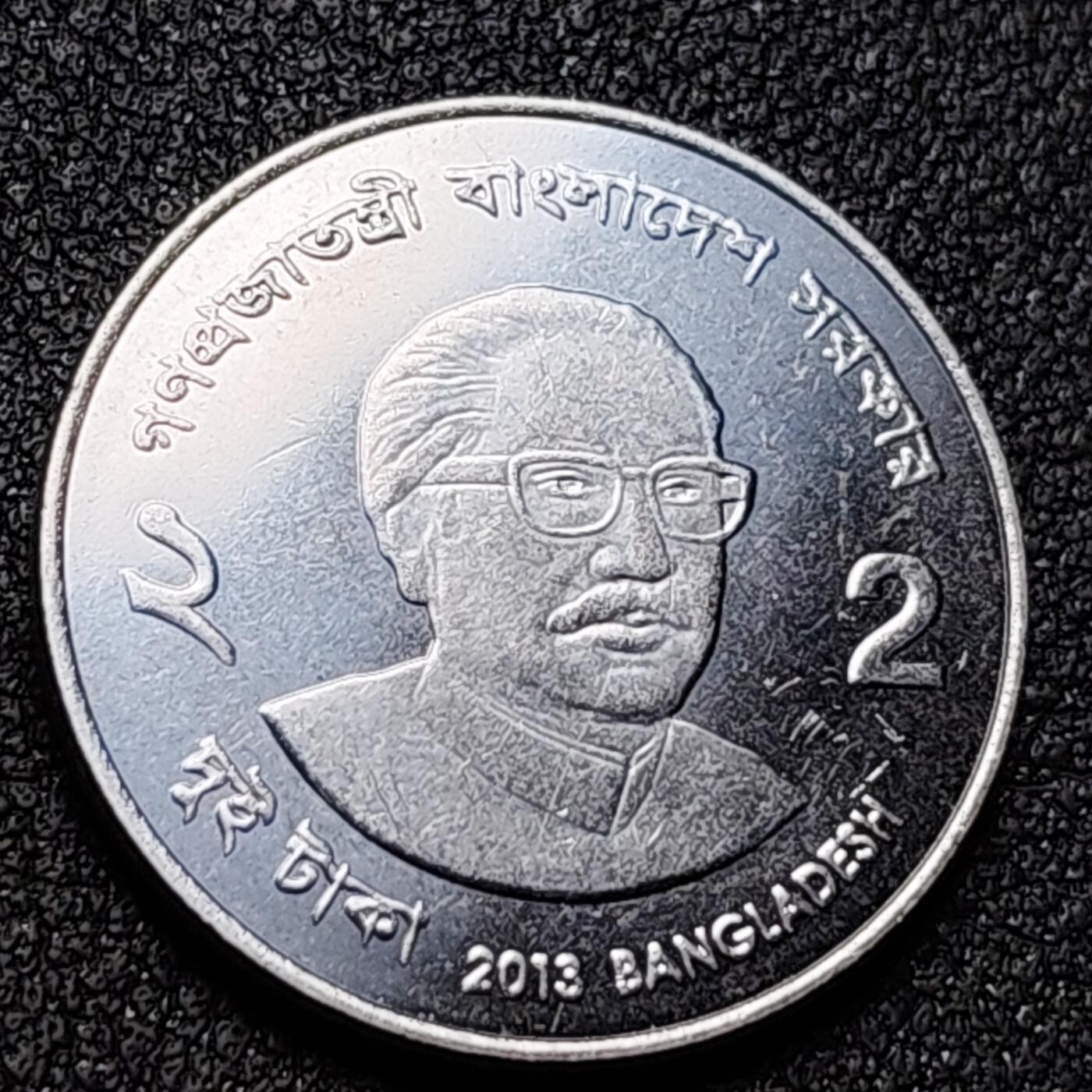 泉币菌-第131场-精品福利场 。