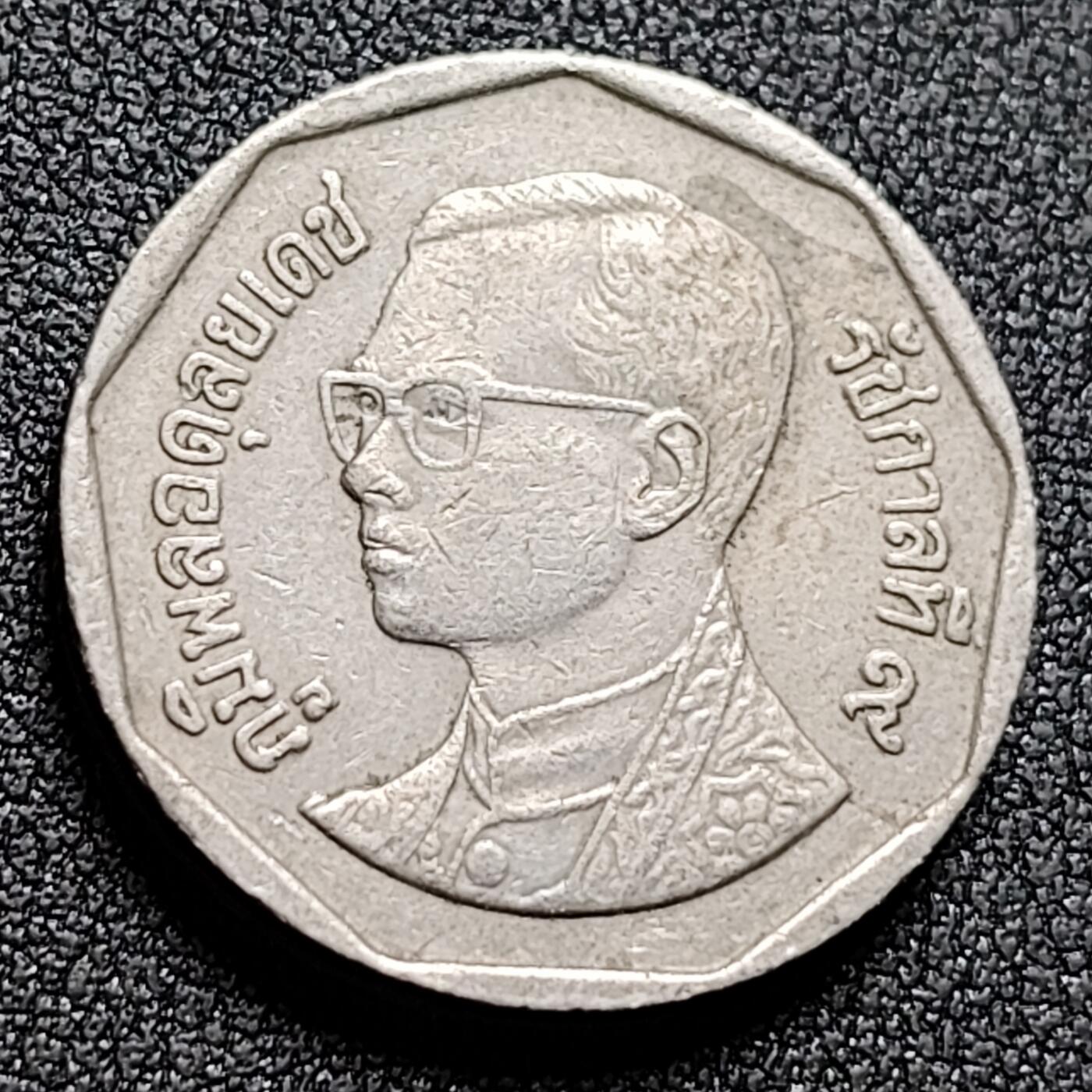 泉币菌-第132场-精品福利场 。