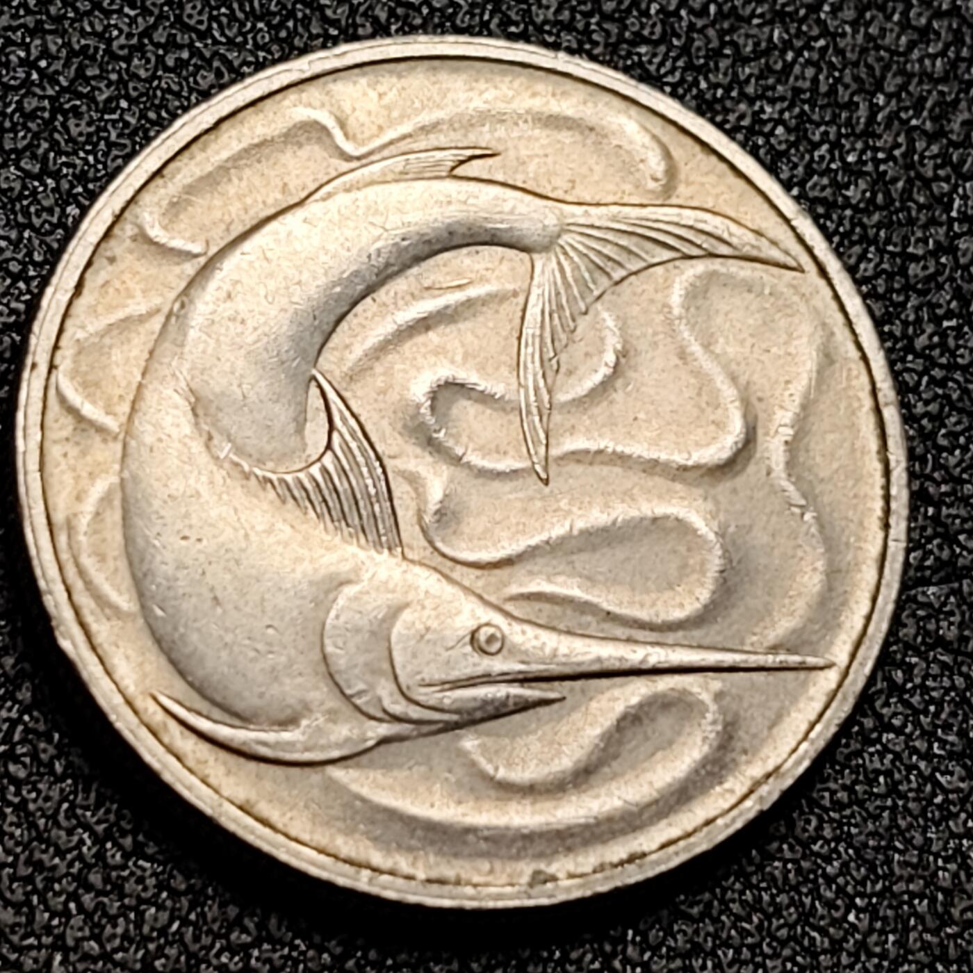 泉币菌-第131场-精品福利场 。