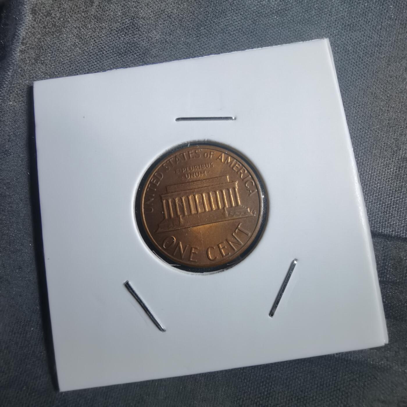 沼泽如烟--第907场 美国1983年一分