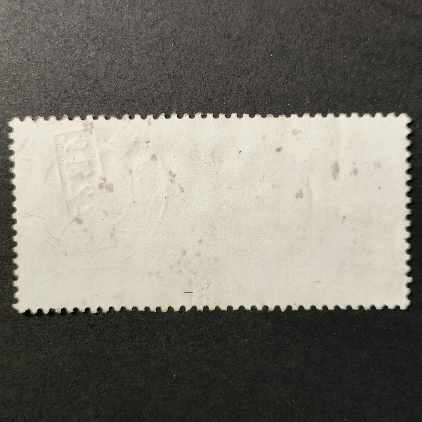 嘉禾收藏    【第383期】            无佣金、可寄存、满30元包邮 中国🇨🇳