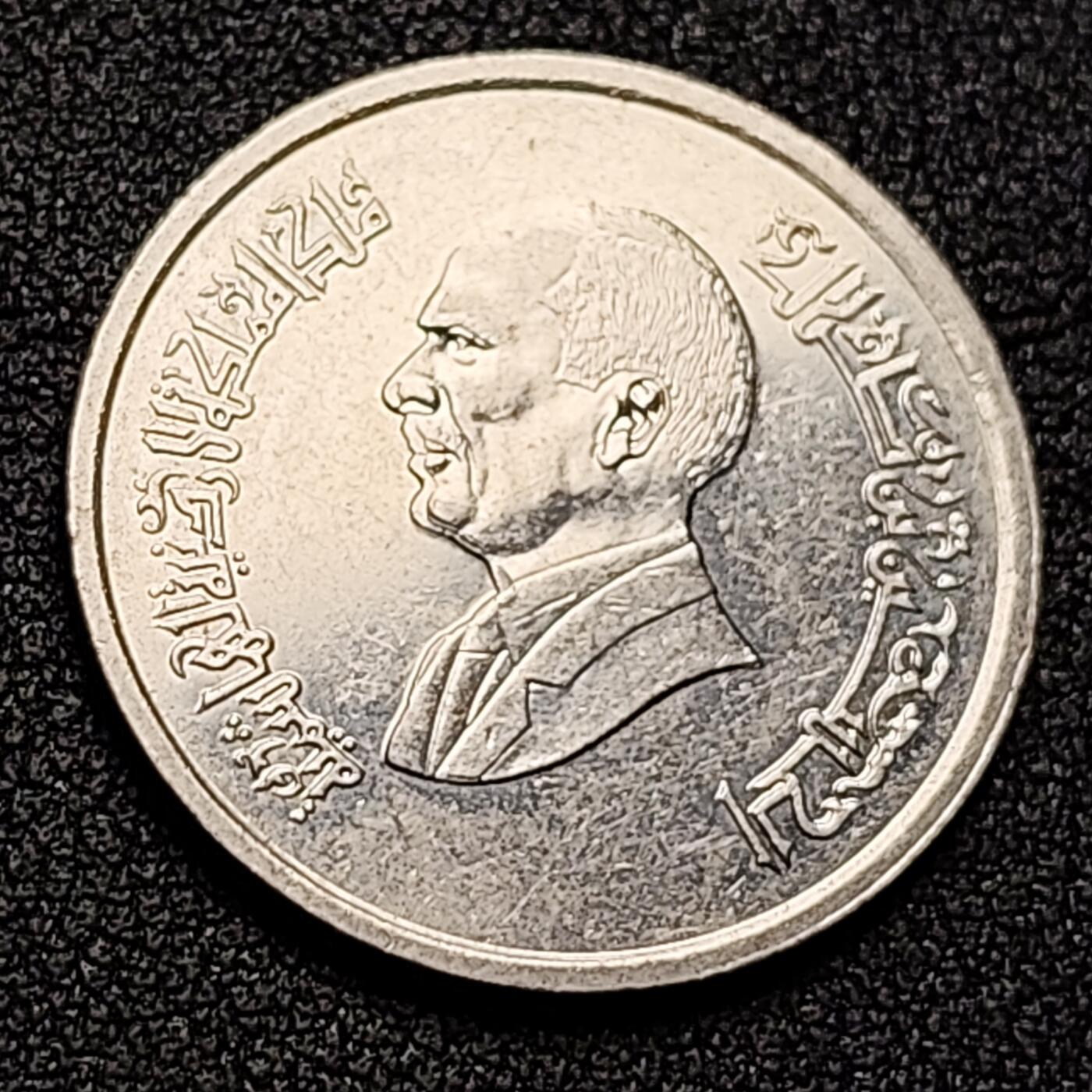 泉币菌-第131场-精品福利场 。