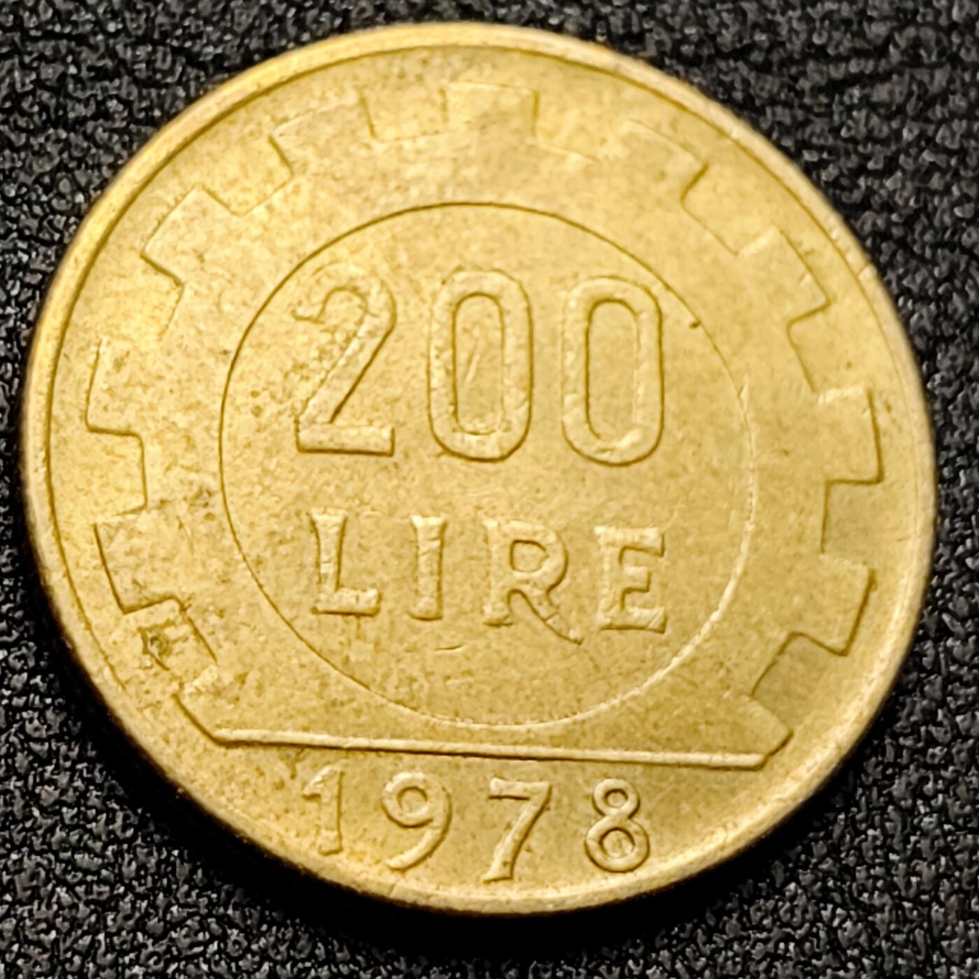 泉币菌-第132场-精品福利场 。