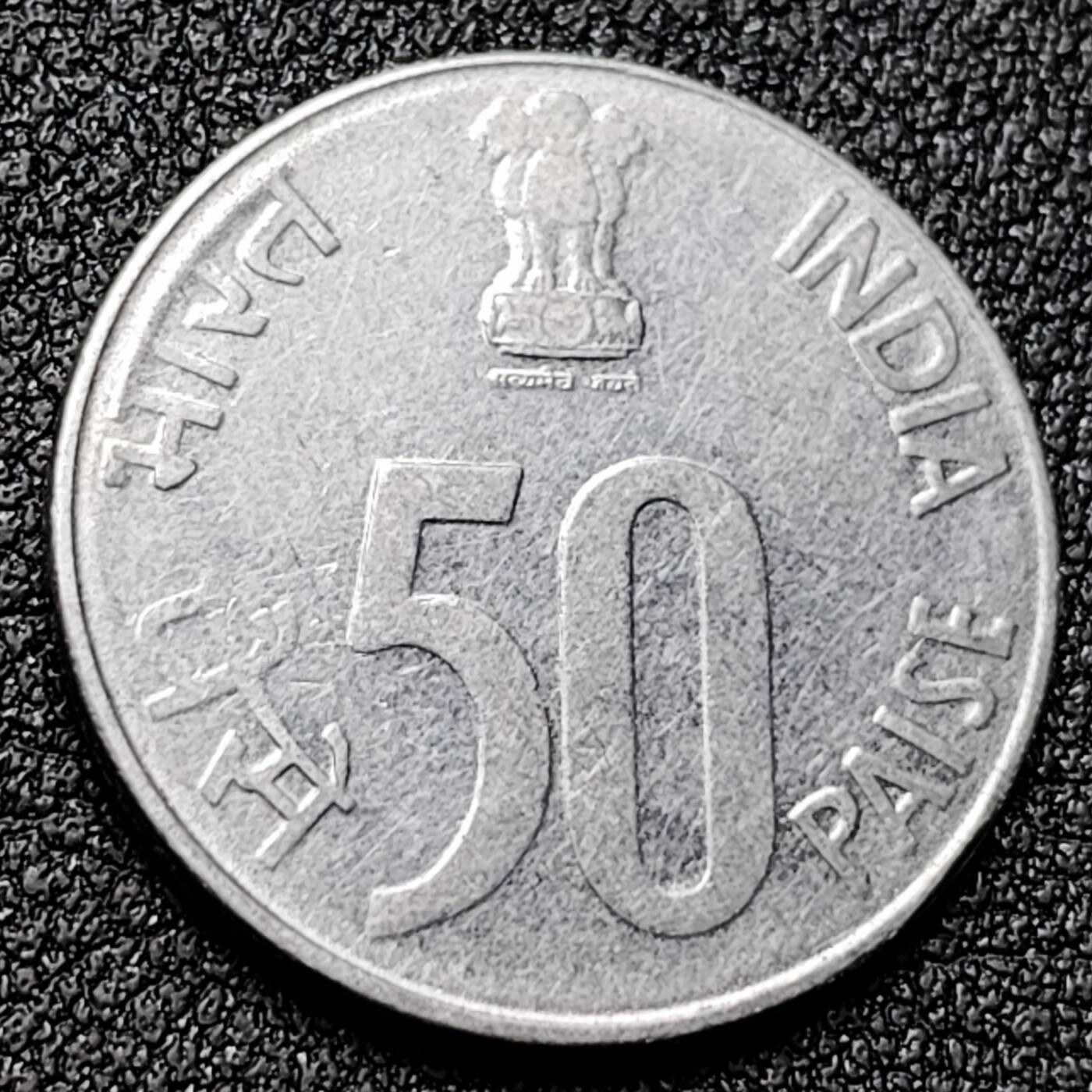 泉币菌-第131场-精品福利场 。