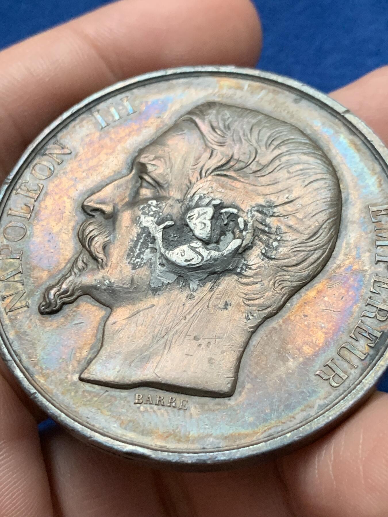 《竞宝斋》第440场 周日，周一，周二 3场连拍 （全场包邮）