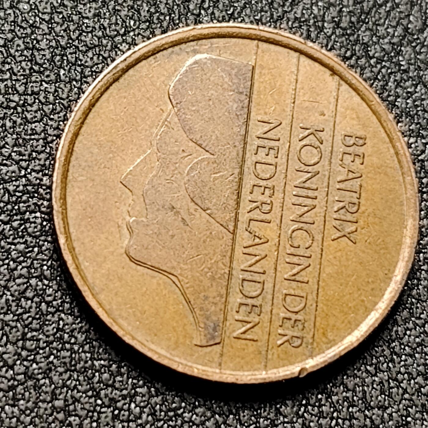 泉币菌-第130场-精品福利场 。