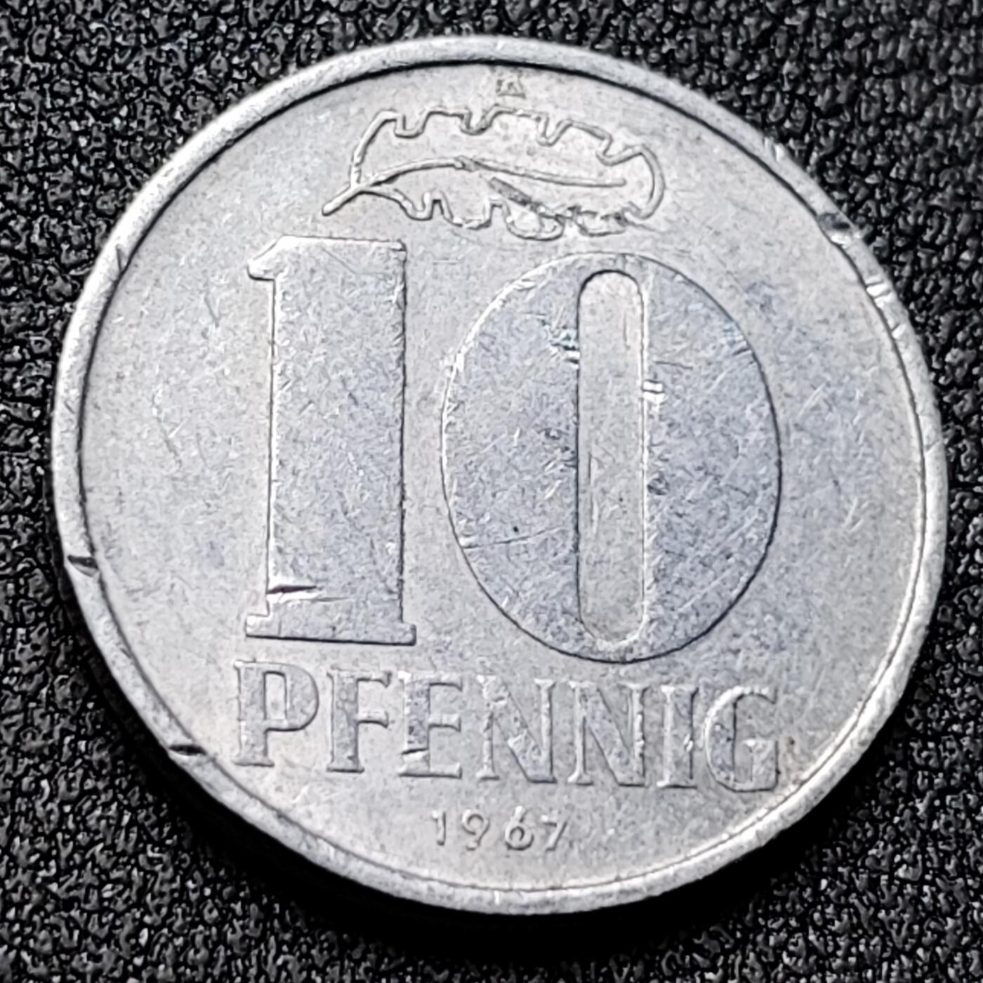 泉币菌-第131场-精品福利场 。