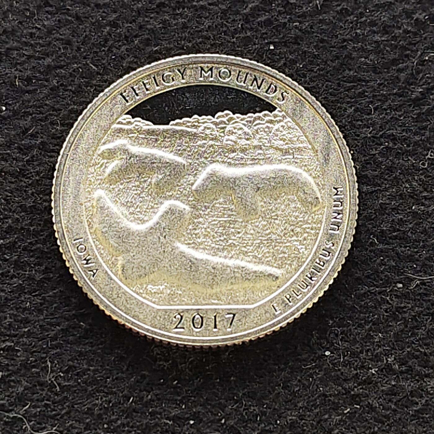 【全场包邮】纯粹捡漏拍479场（免费代拍第16场）