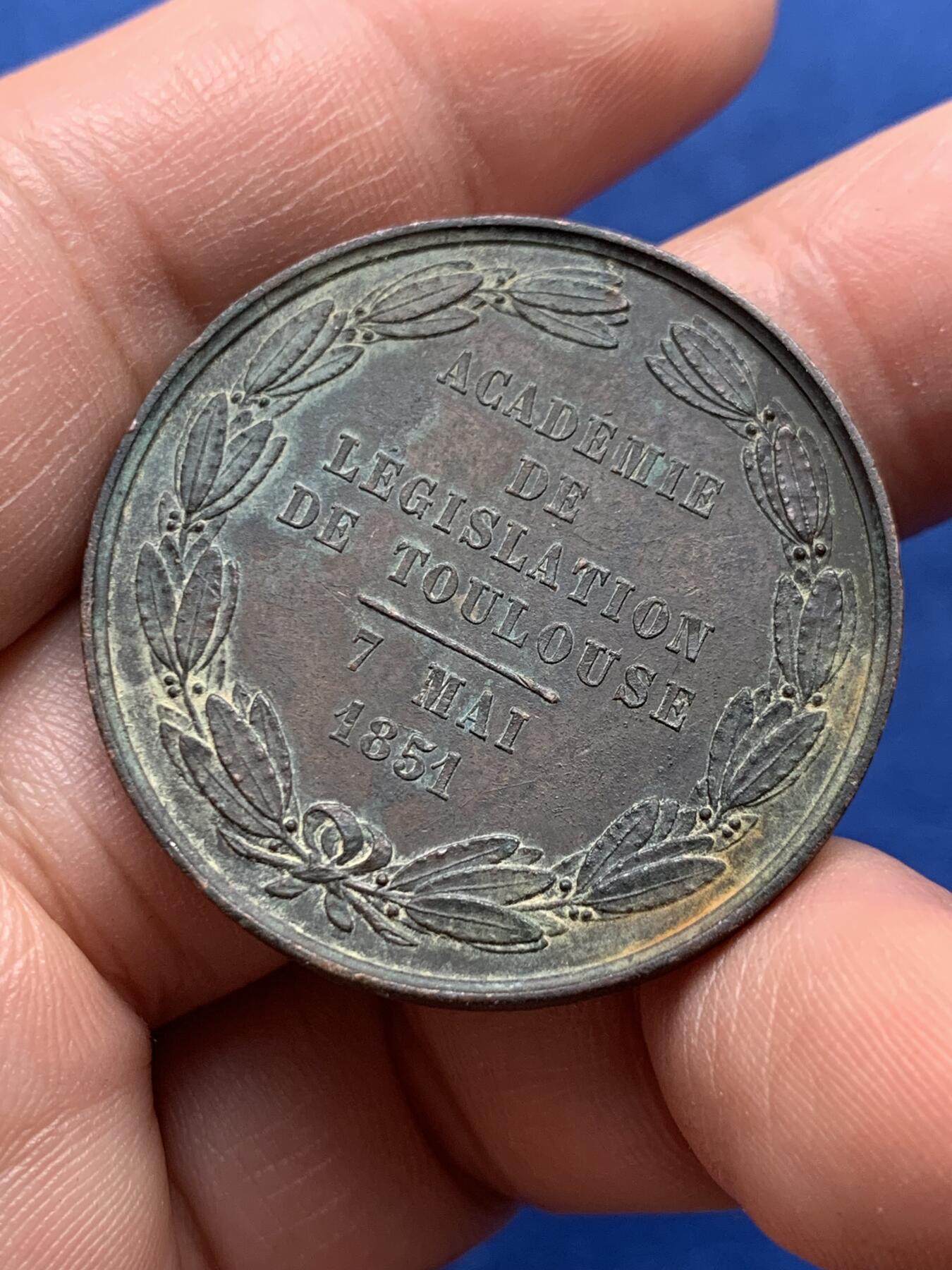 《竞宝斋》第440场 周日，周一，周二 3场连拍 （全场包邮）