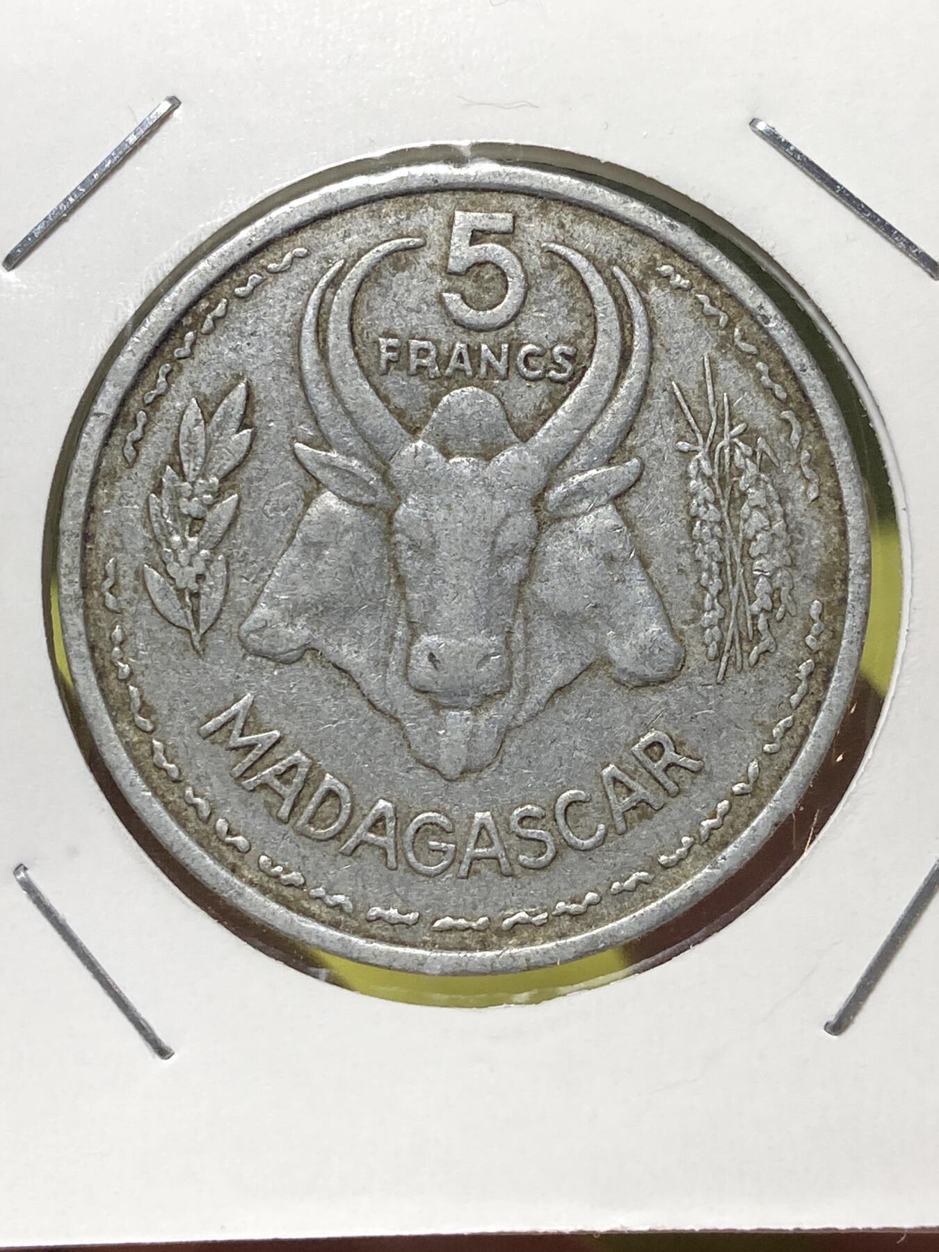 2025年第一百三十场(总第一百五十六场）外国好品纸夹散币场(免佣金)