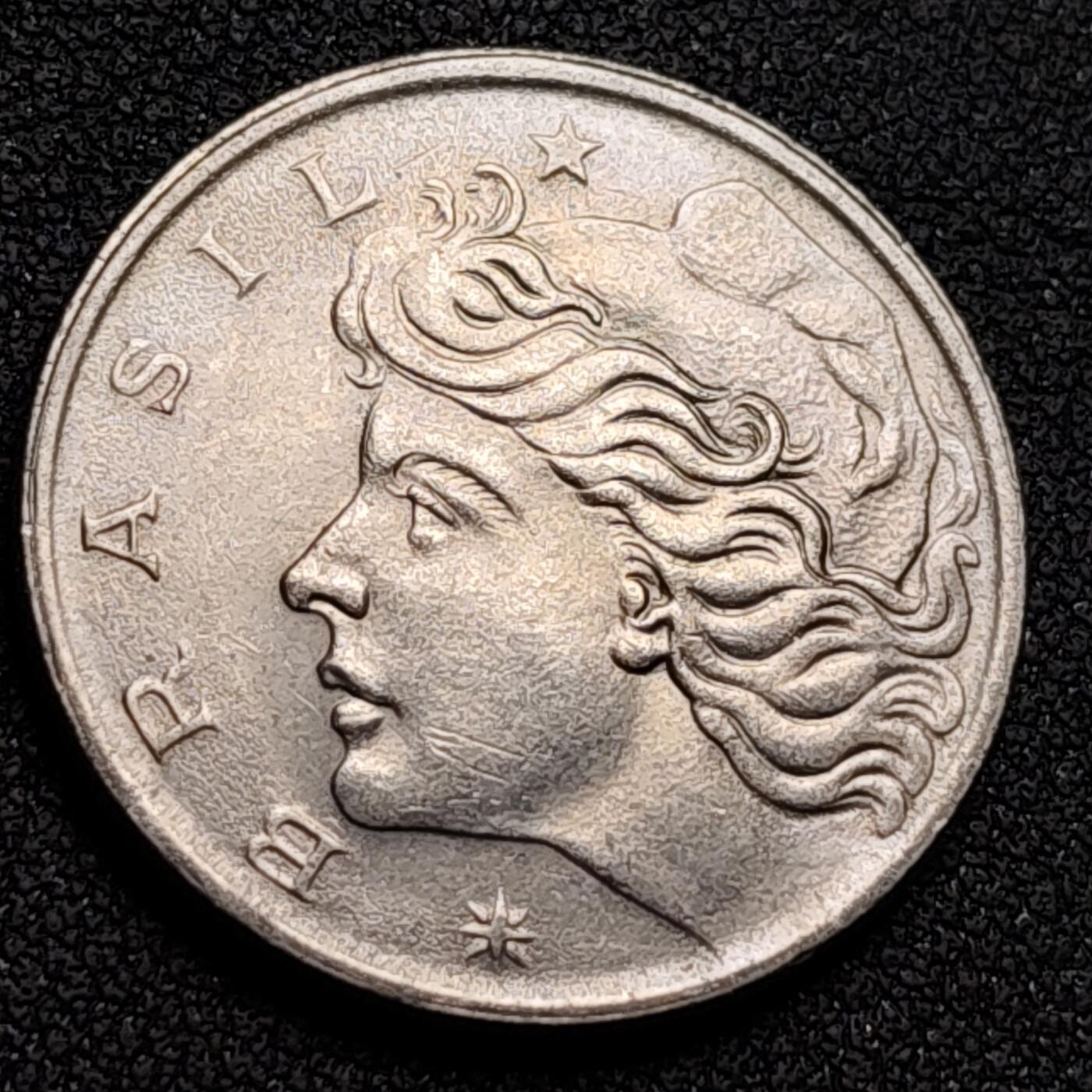 泉币菌-第132场-精品福利场 。