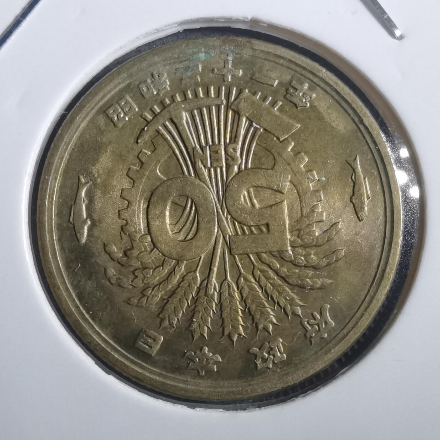 沼泽如烟--第907场