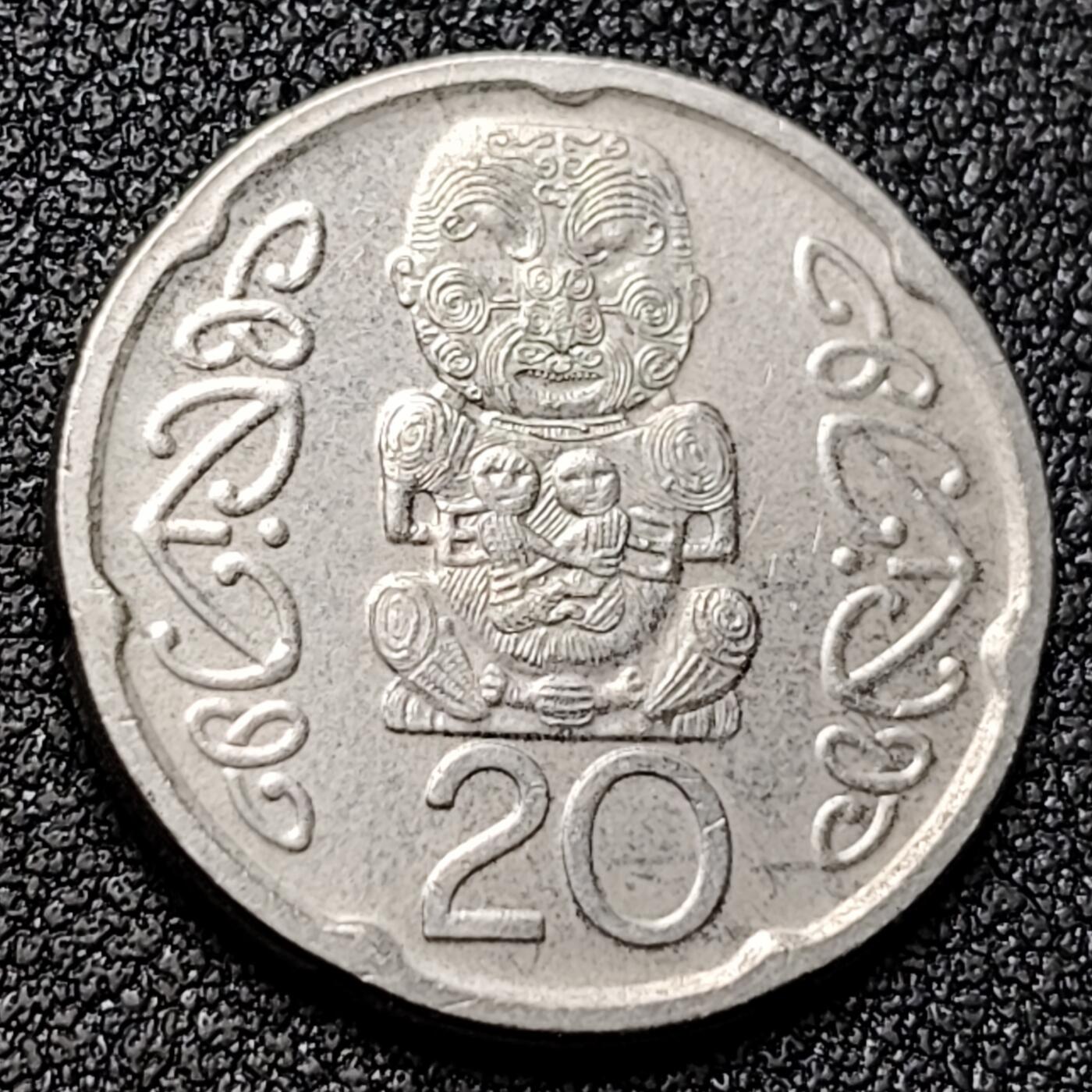 泉币菌-第131场-精品福利场 。