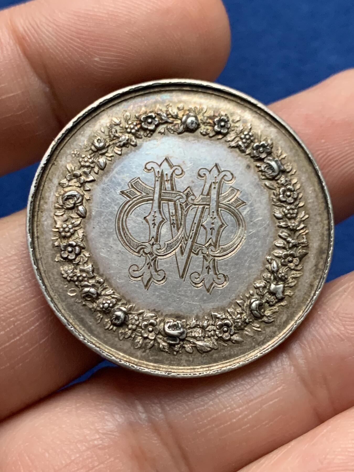 《竞宝斋》第440场 周日，周一，周二 3场连拍 （全场包邮）