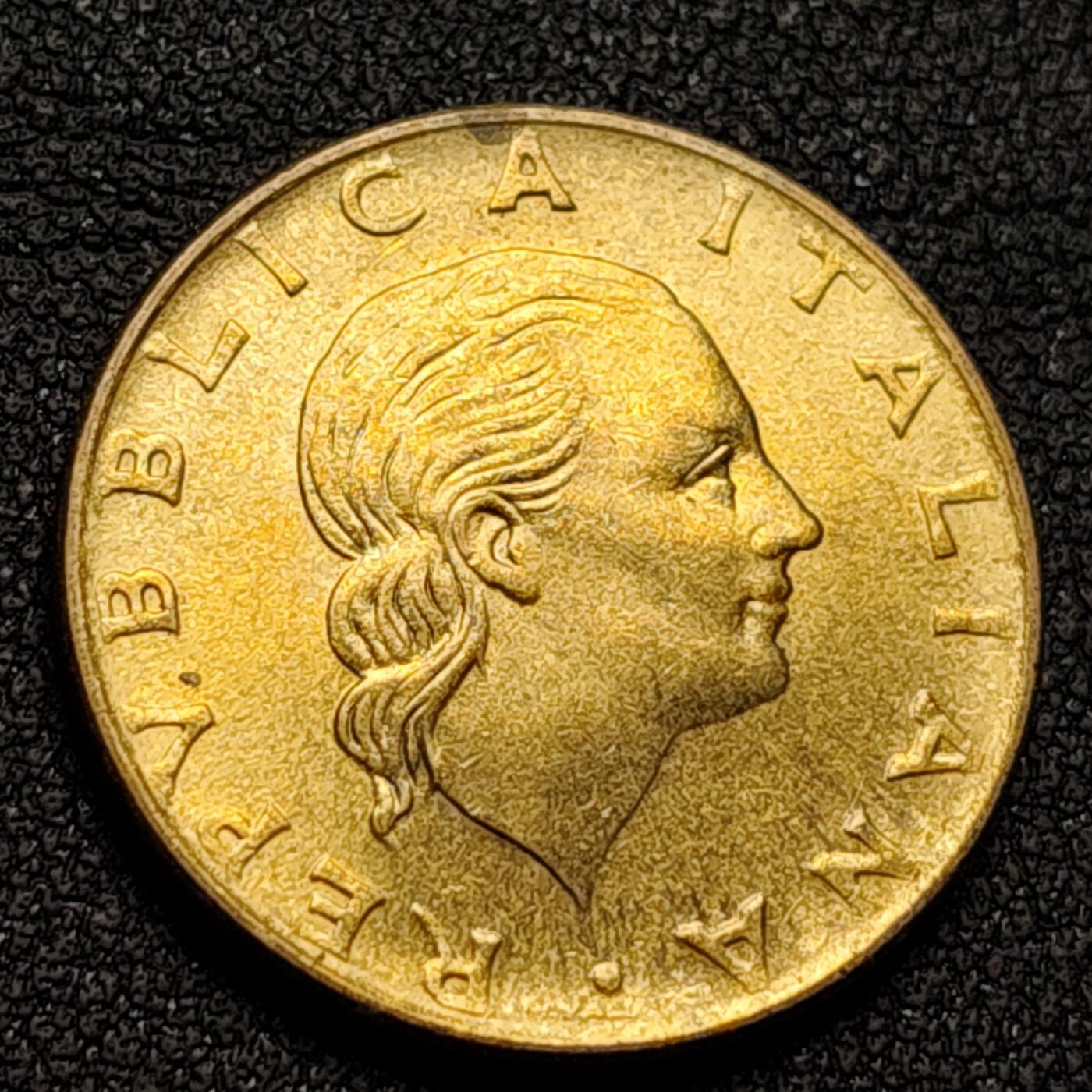 泉币菌-第131场-精品福利场 。