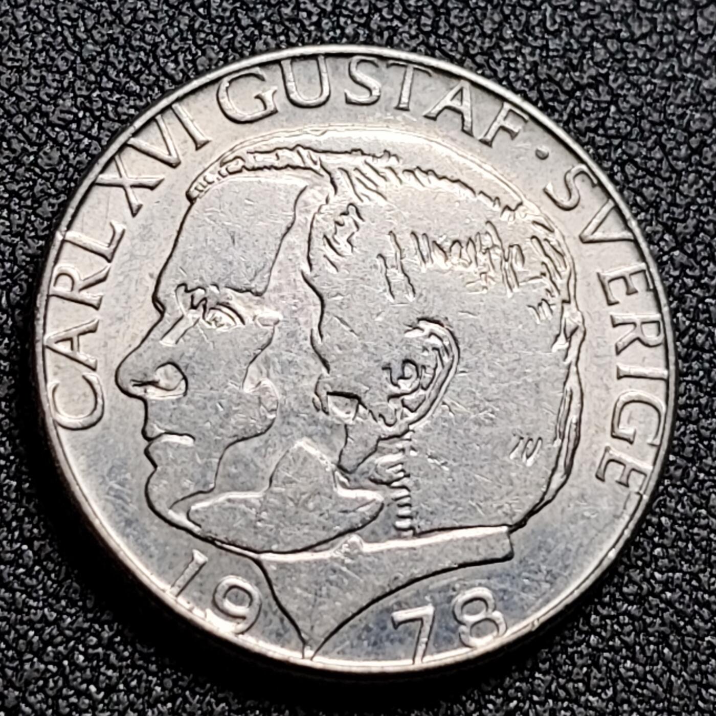 泉币菌-第132场-精品福利场 。