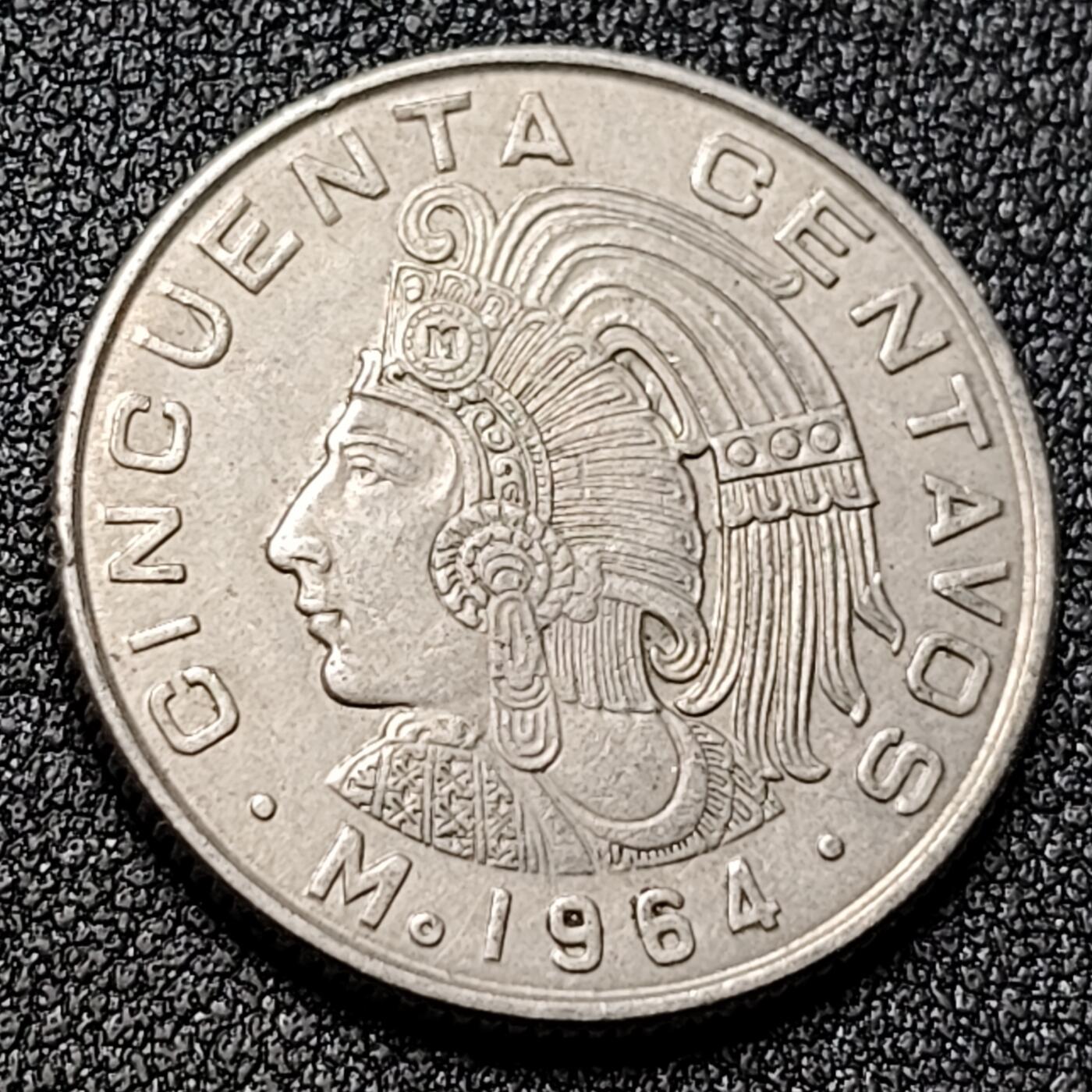 泉币菌-第131场-精品福利场 。