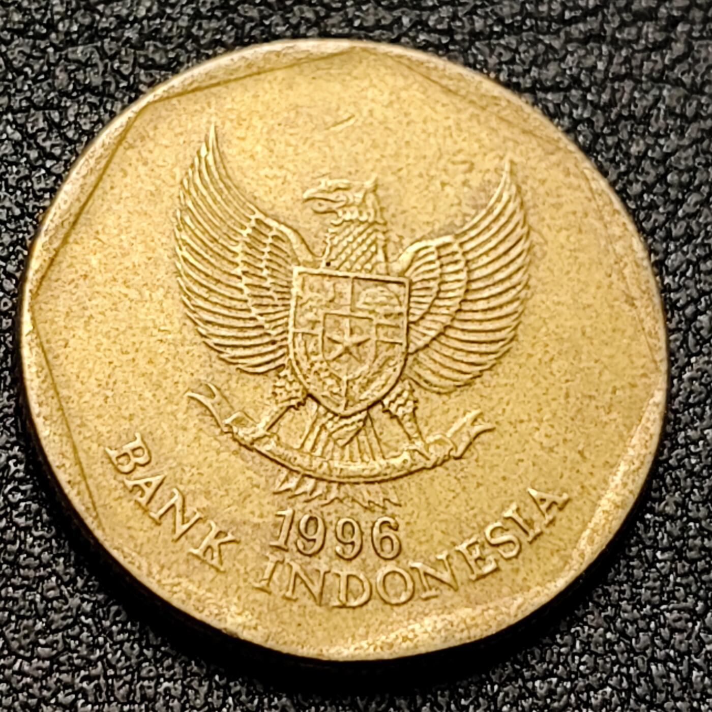 泉币菌-第131场-精品福利场 。