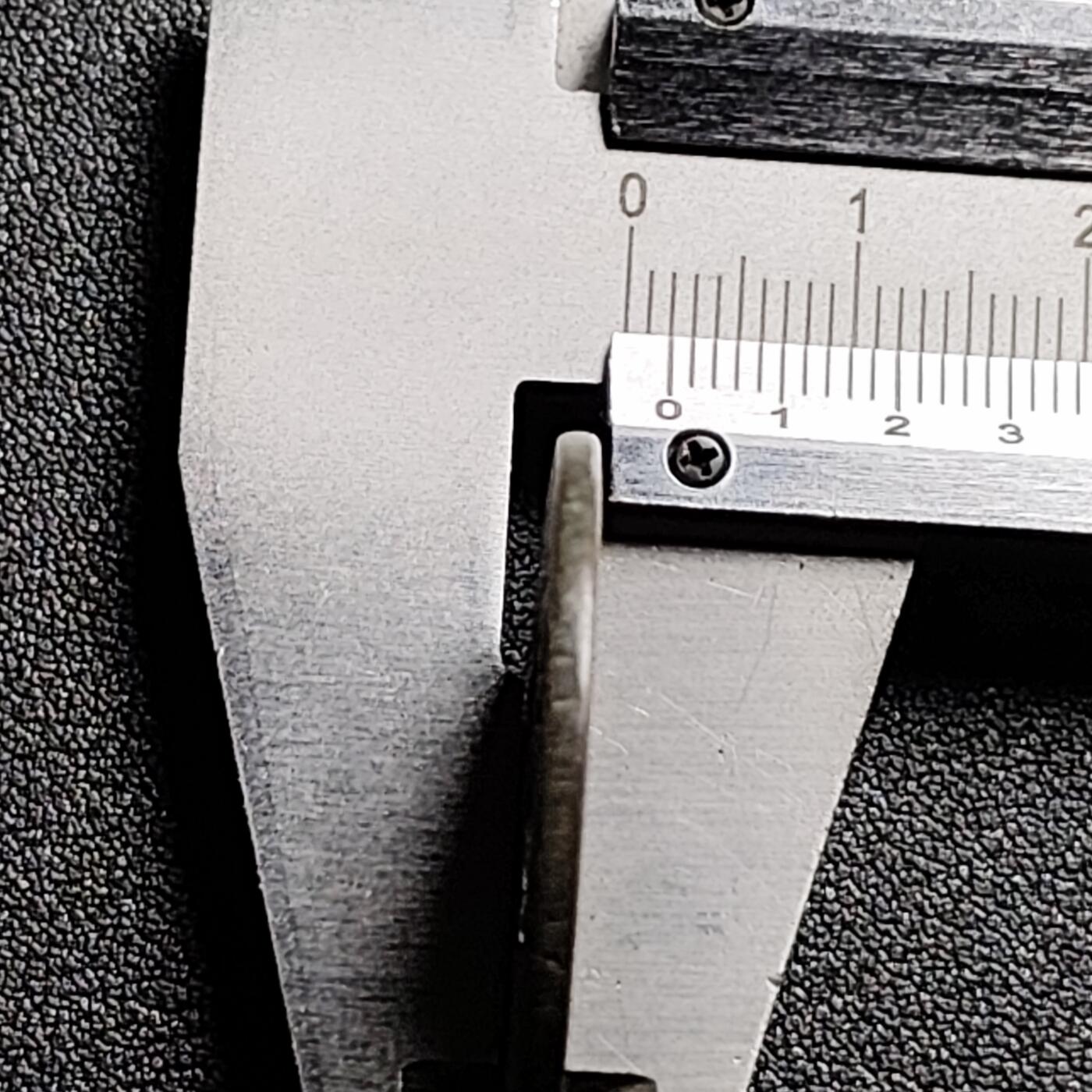 泉币菌-第131场-精品福利场