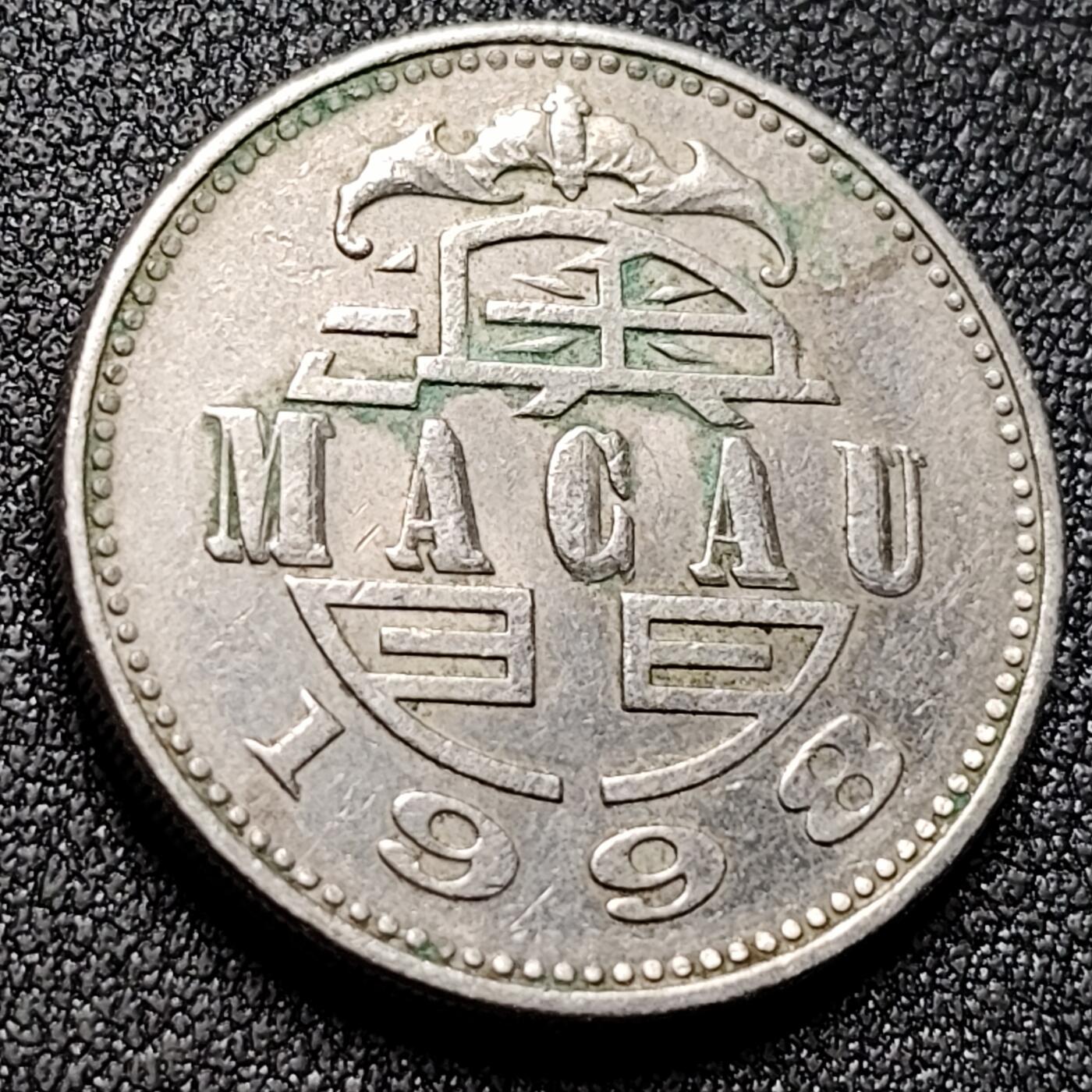 泉币菌-第130场-精品福利场 。