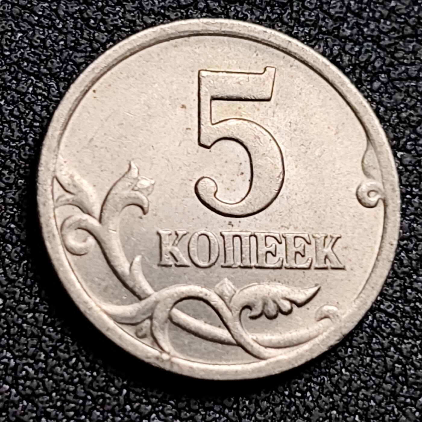 泉币菌-第132场-精品福利场 。