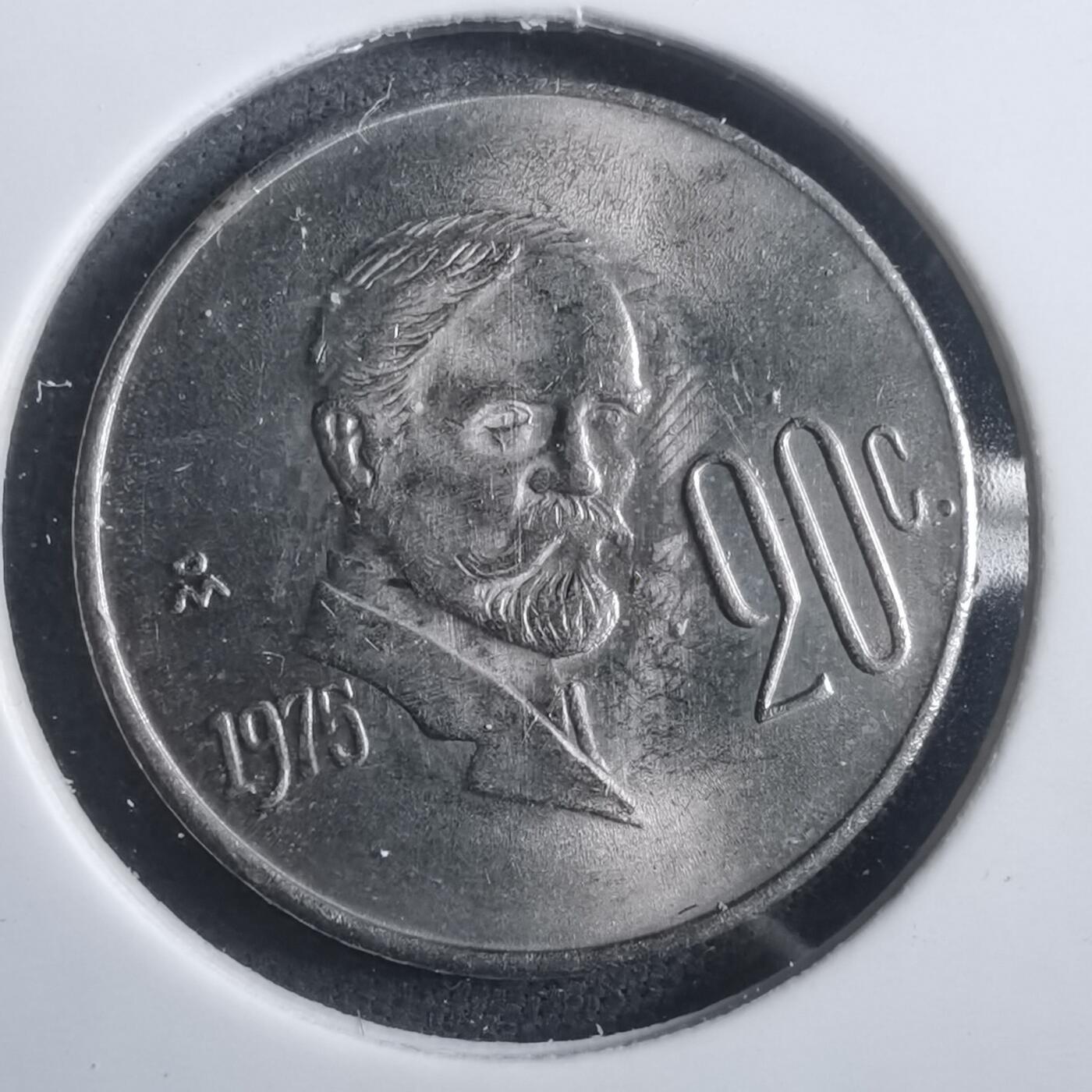 沼泽如烟--第907场