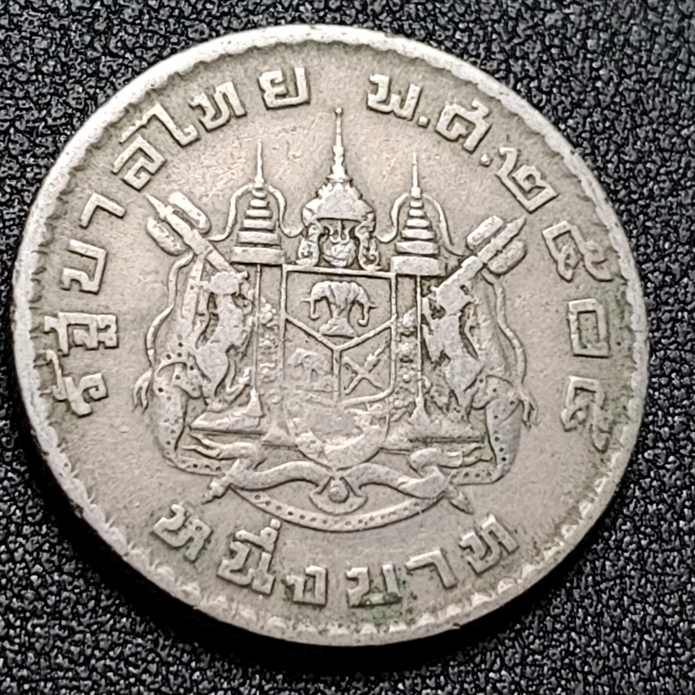 泉币菌-第132场-精品福利场 。