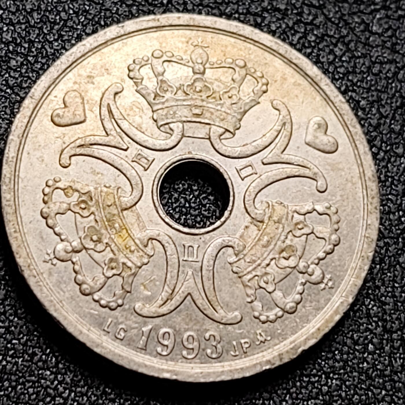 泉币菌-第132场-精品福利场 。