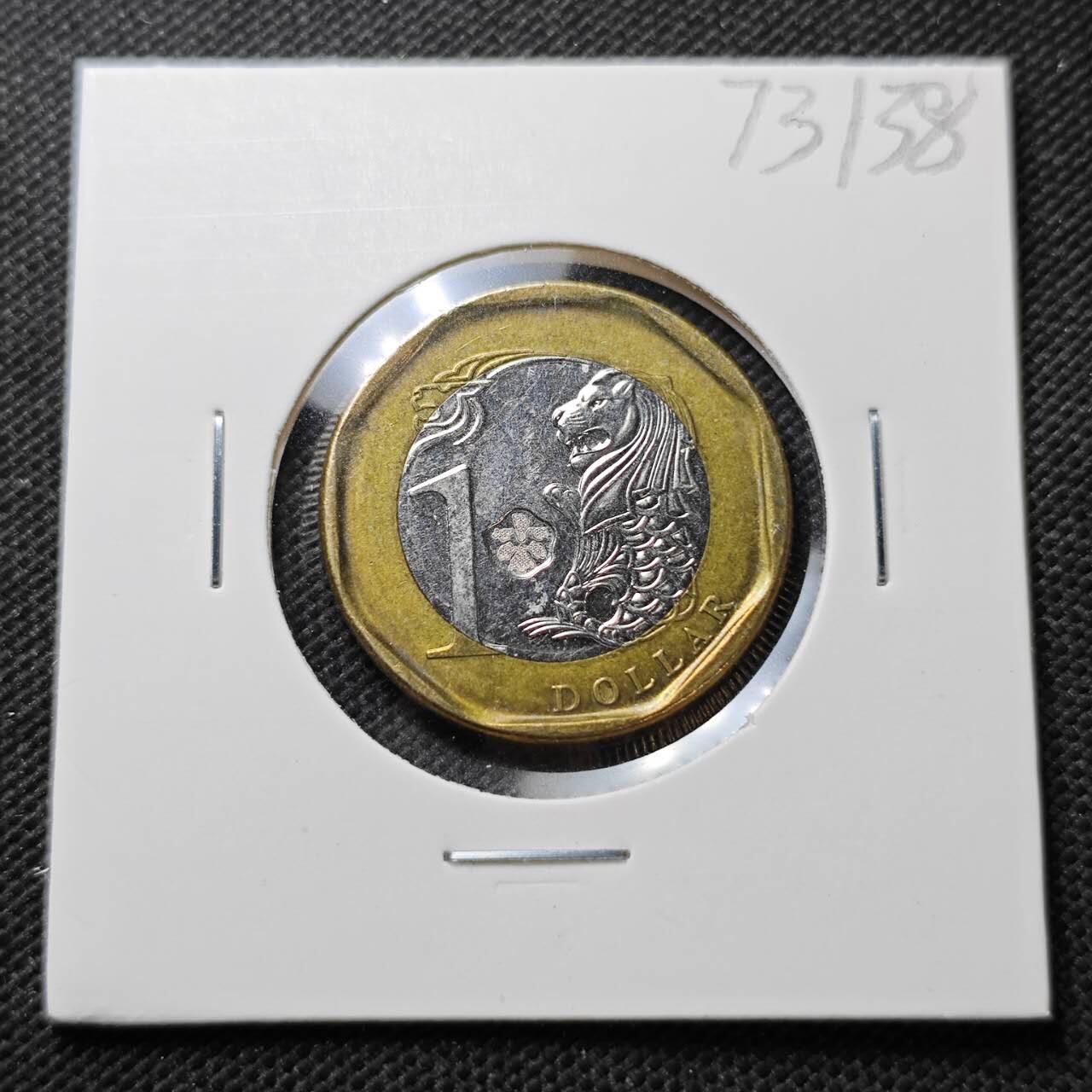 KK钱币收藏小铺  第373场  2月预留时间 周末发货