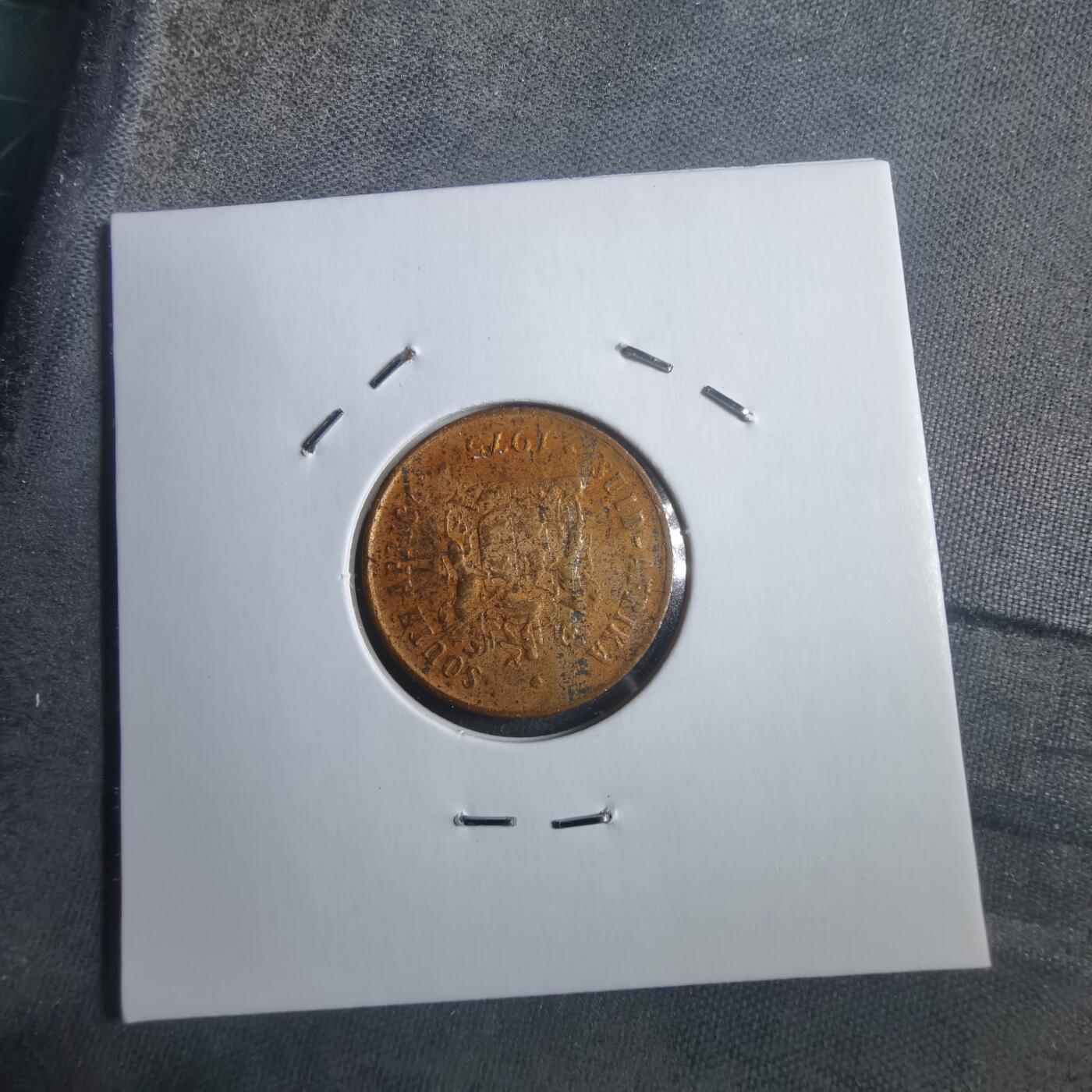 沼泽如烟--第907场