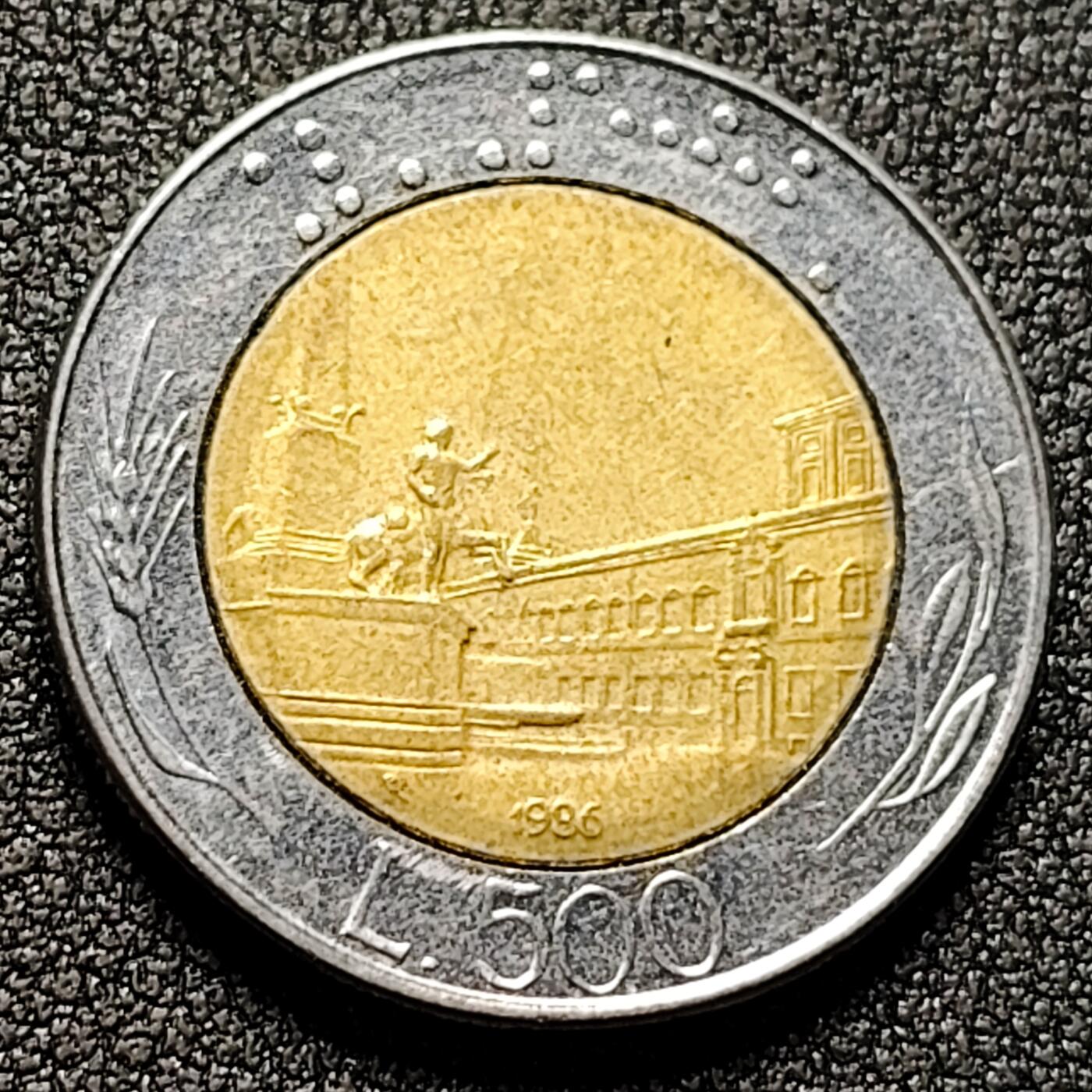 泉币菌-第132场-精品福利场 。