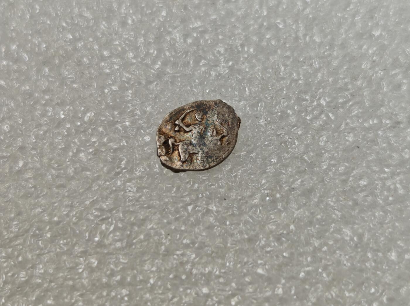 瓶子🏺第217期拍卖会