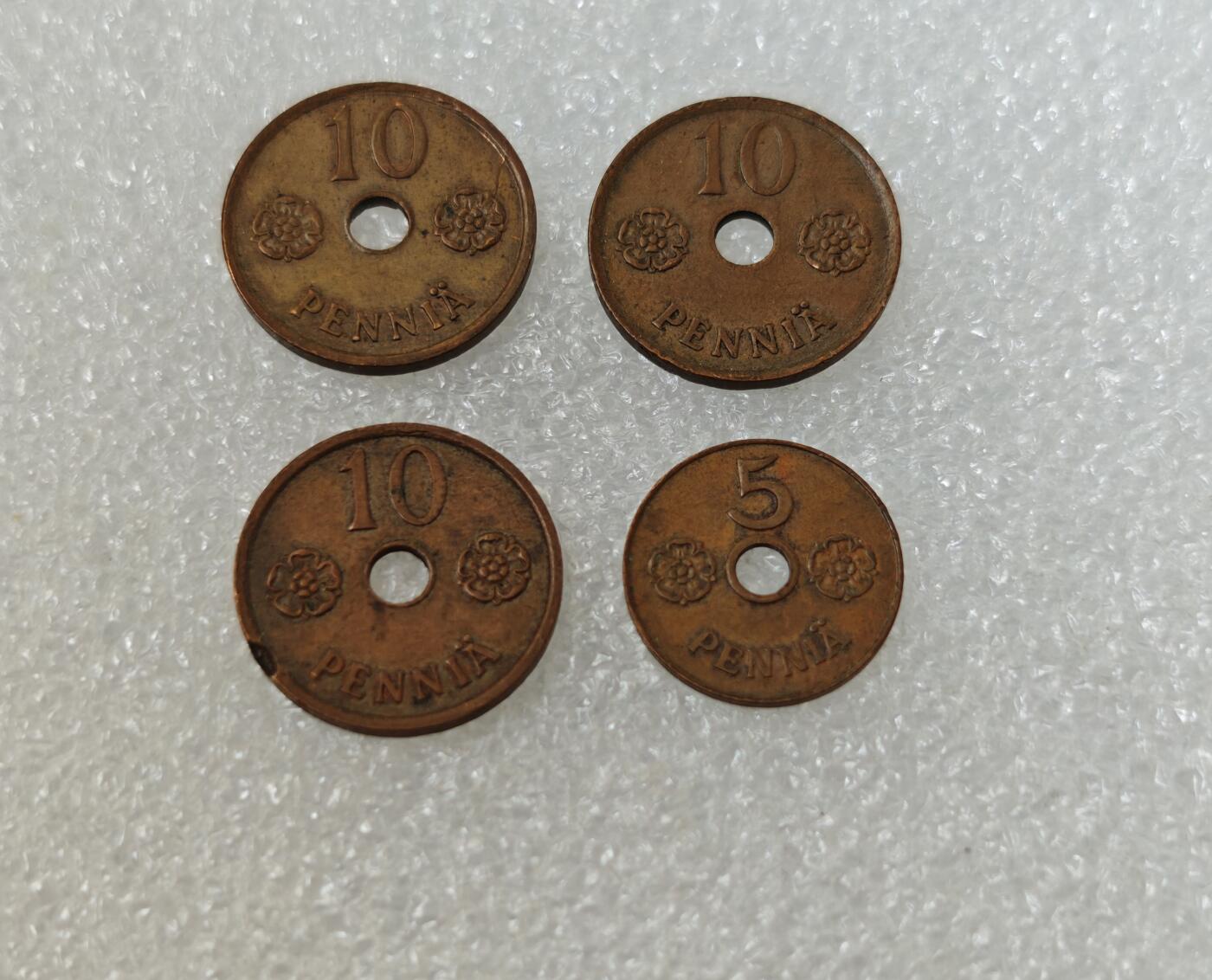 瓶子🏺第217期拍卖会