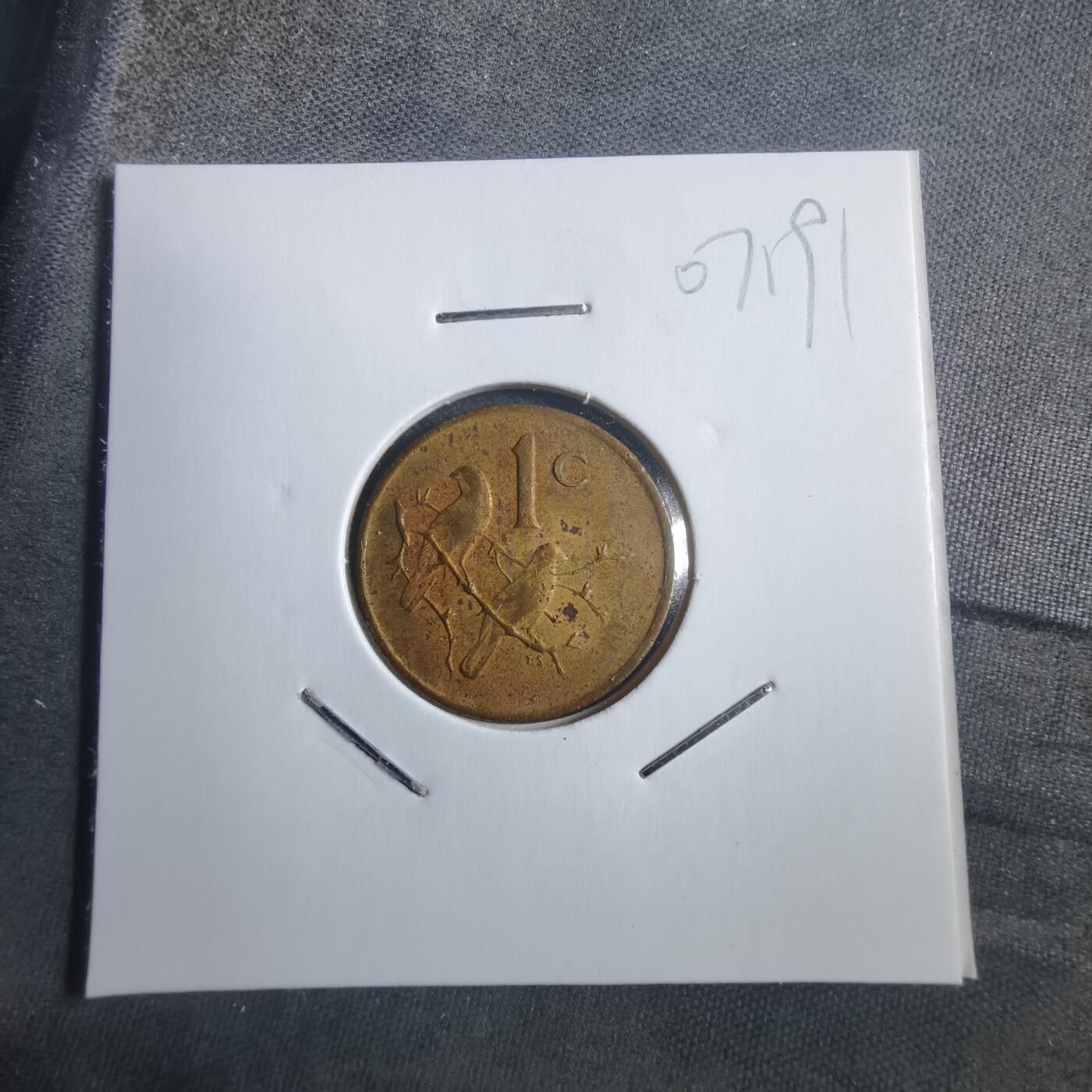 沼泽如烟--第907场