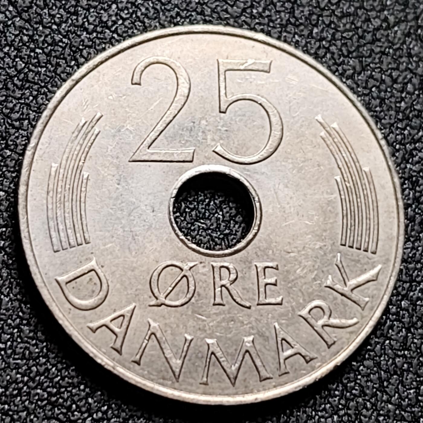 泉币菌-第132场-精品福利场 。